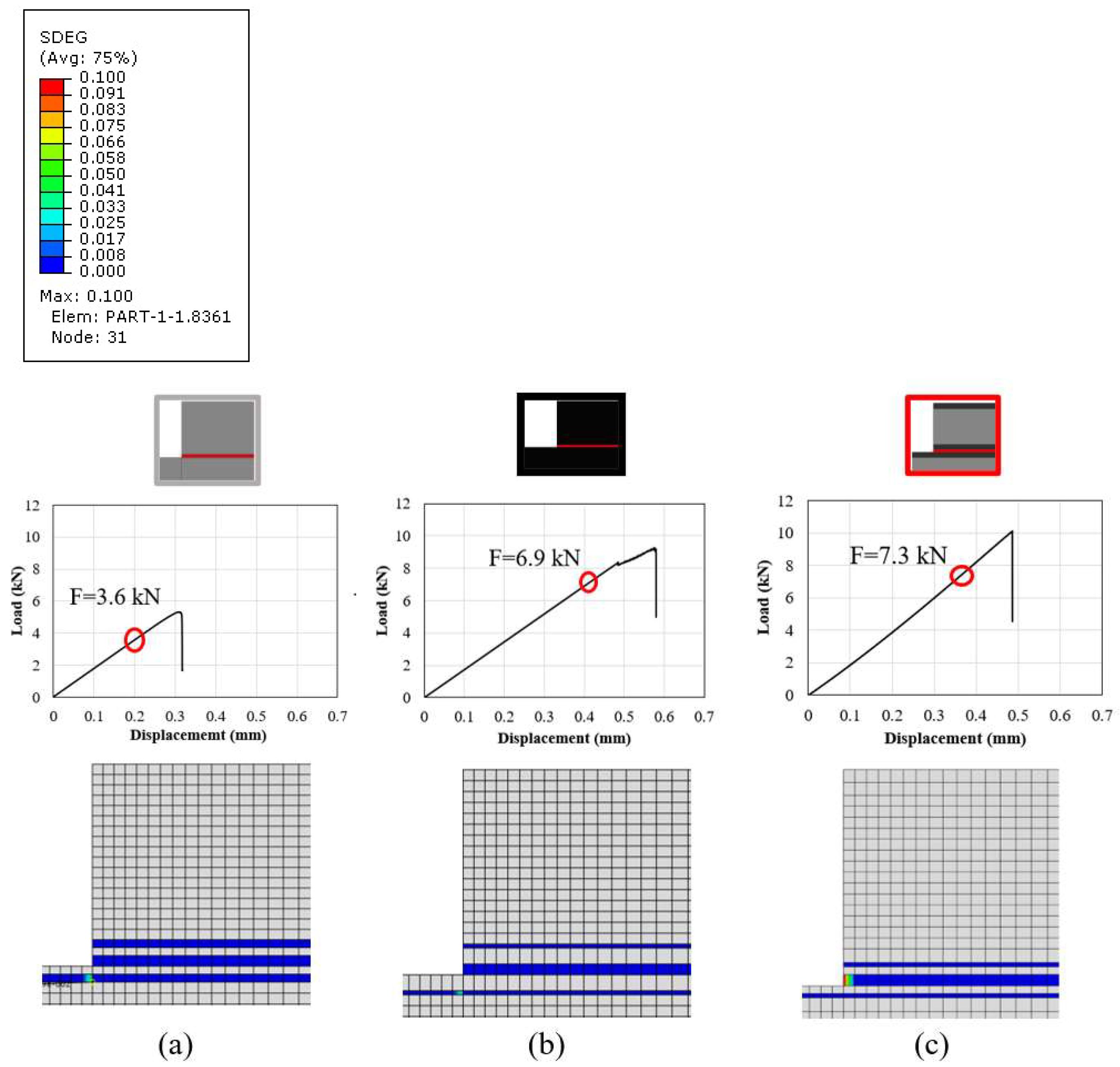 Materials 16 04002 g012