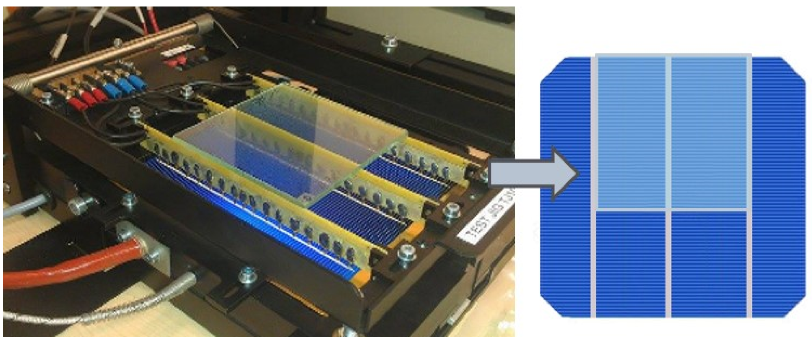 Materials 16 04004 g001