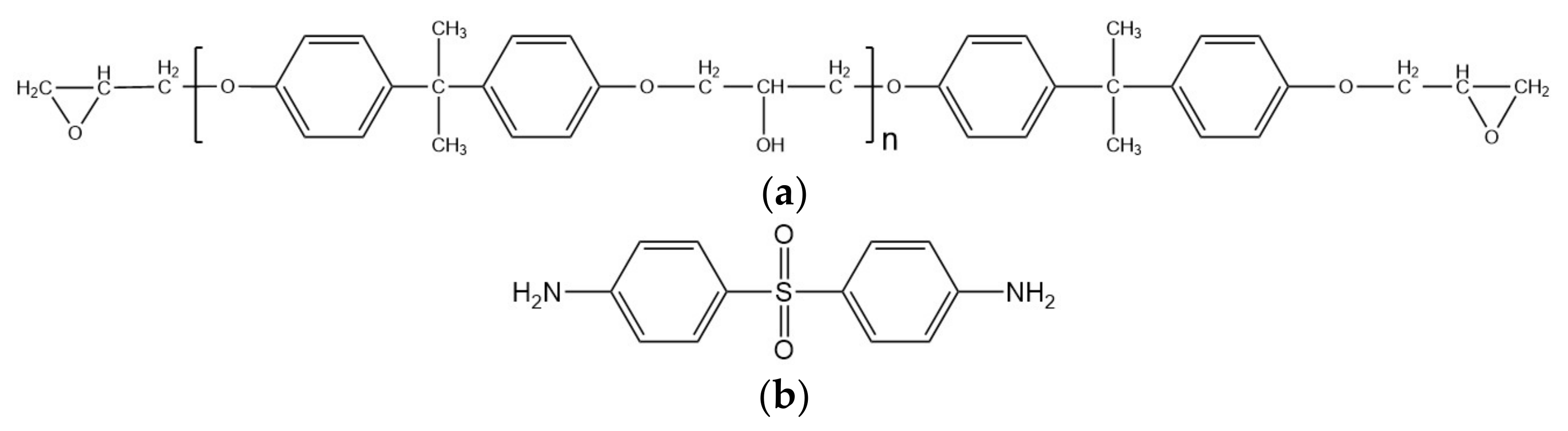 Materials 16 04005 g001