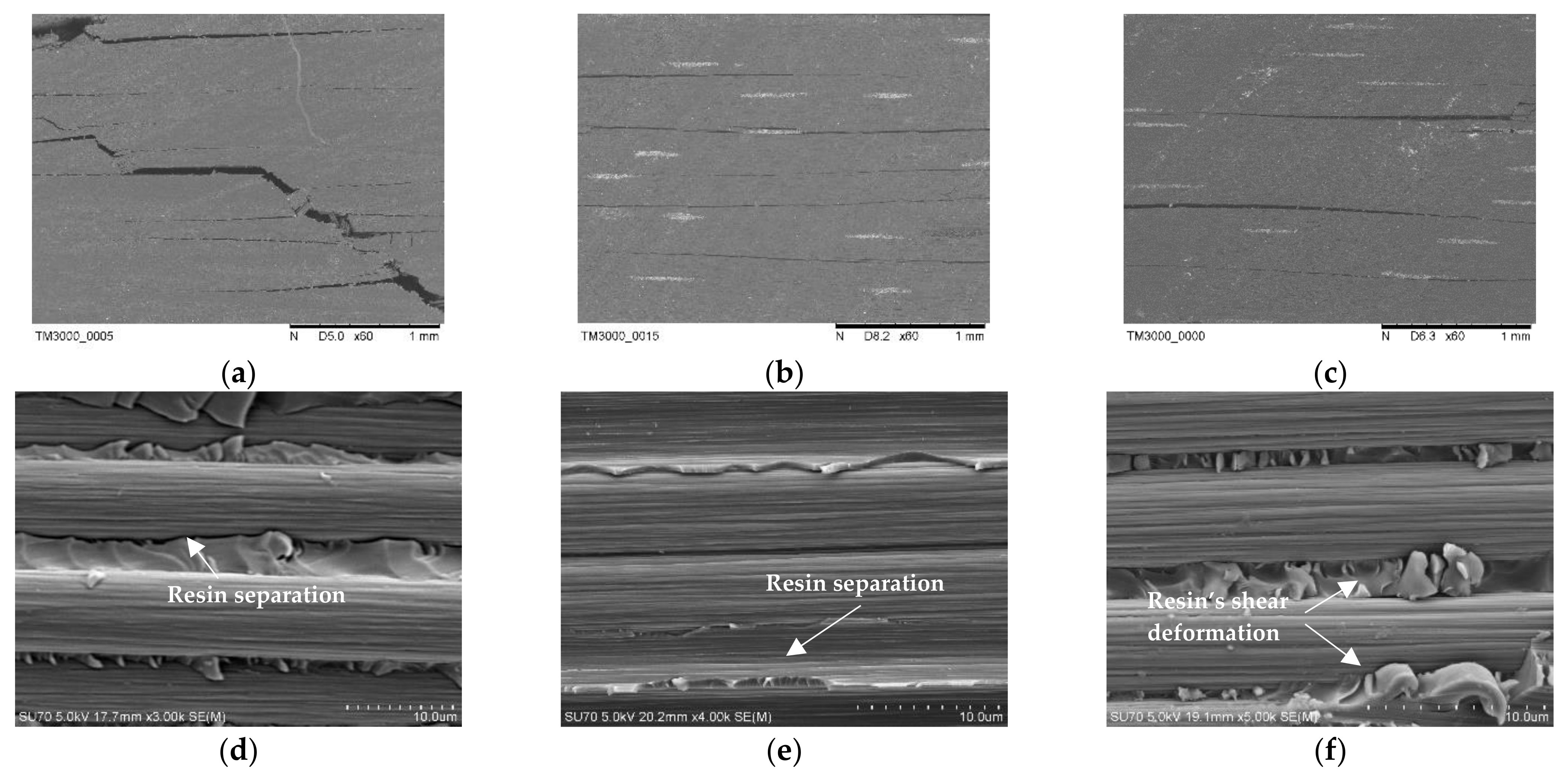 Materials 16 04005 g010