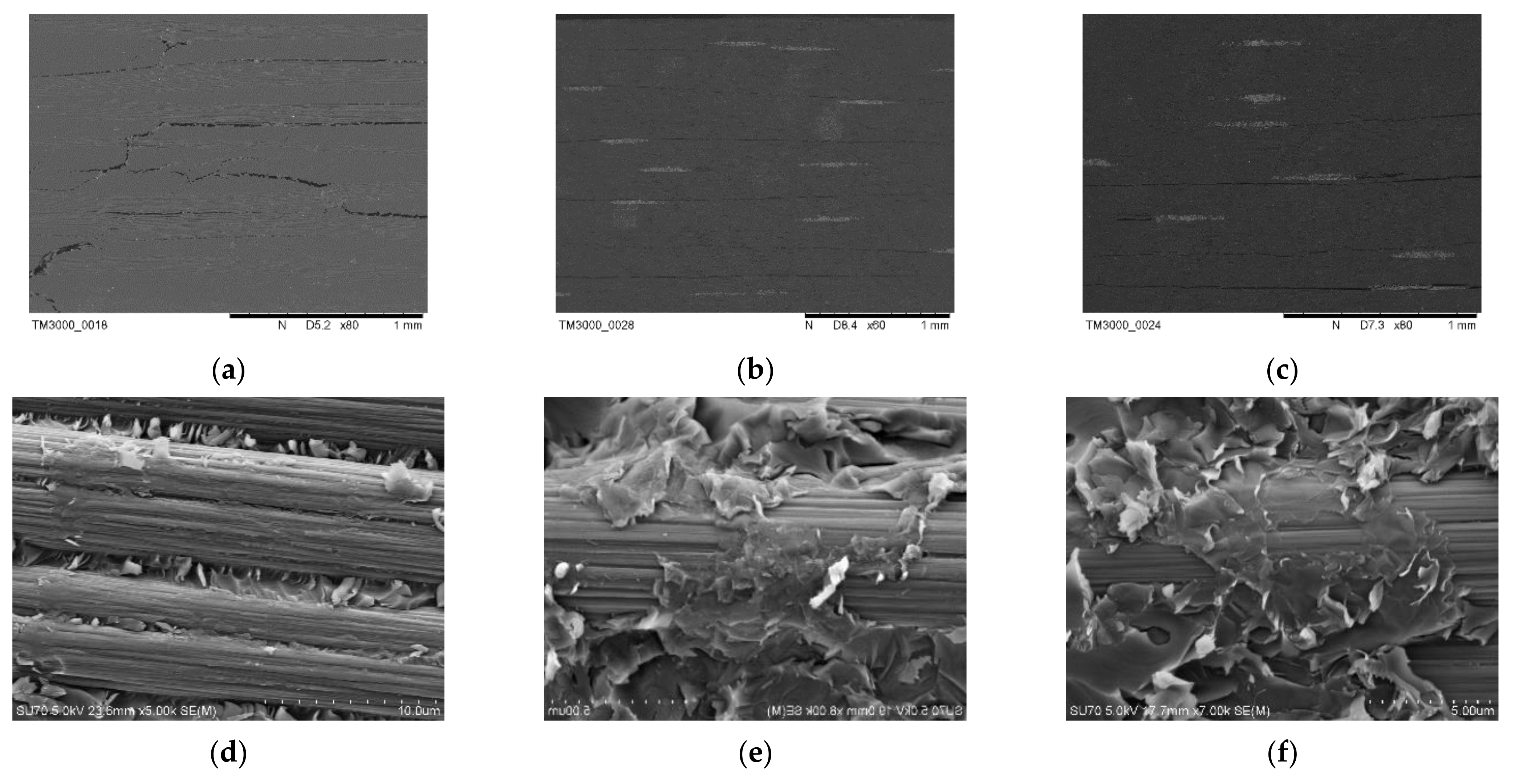 Materials 16 04005 g011