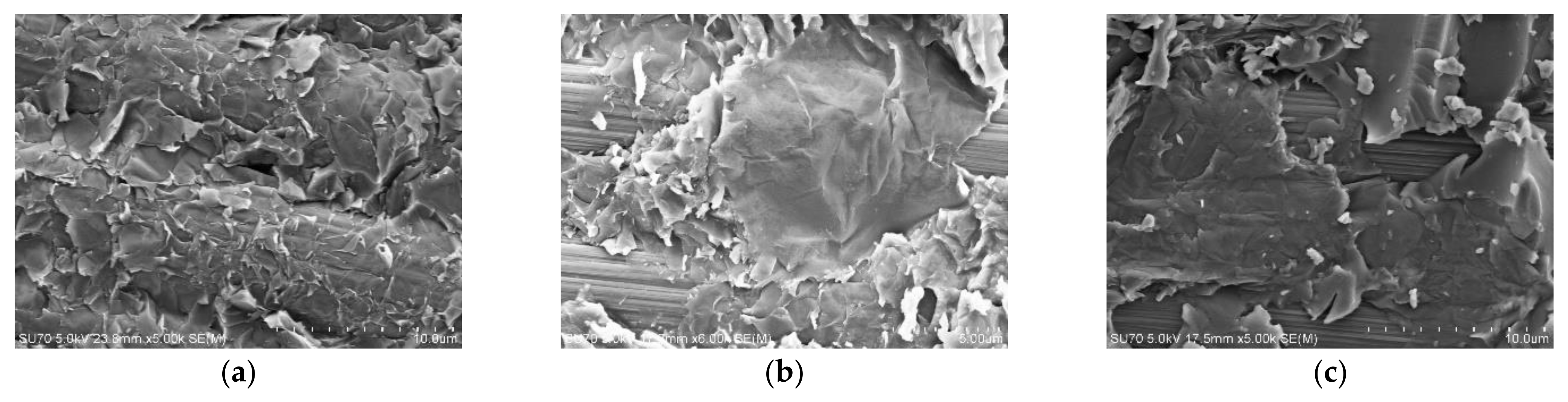 Materials 16 04005 g012