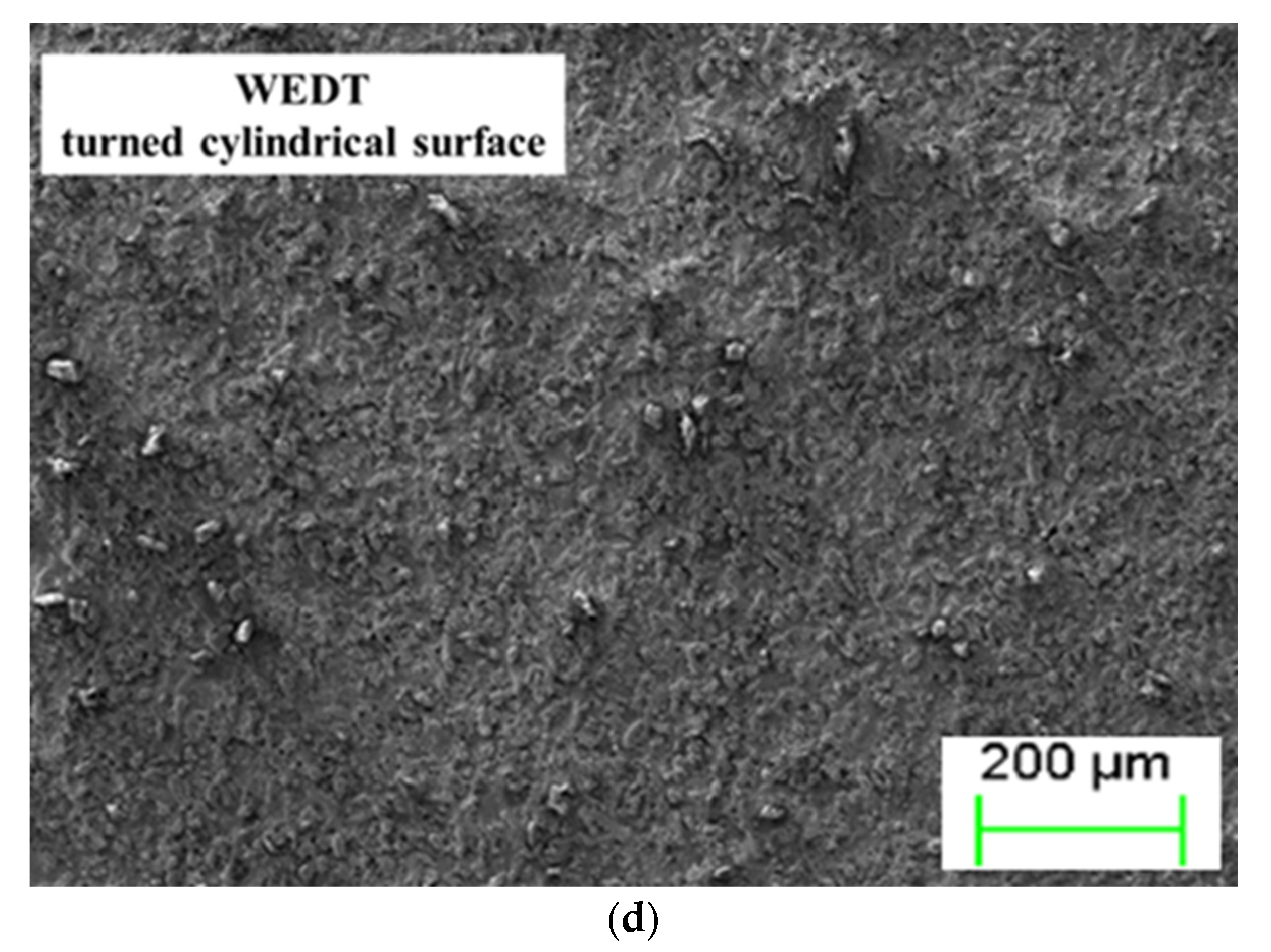 Materials 16 04009 g007b Materials 16 04009 g007b