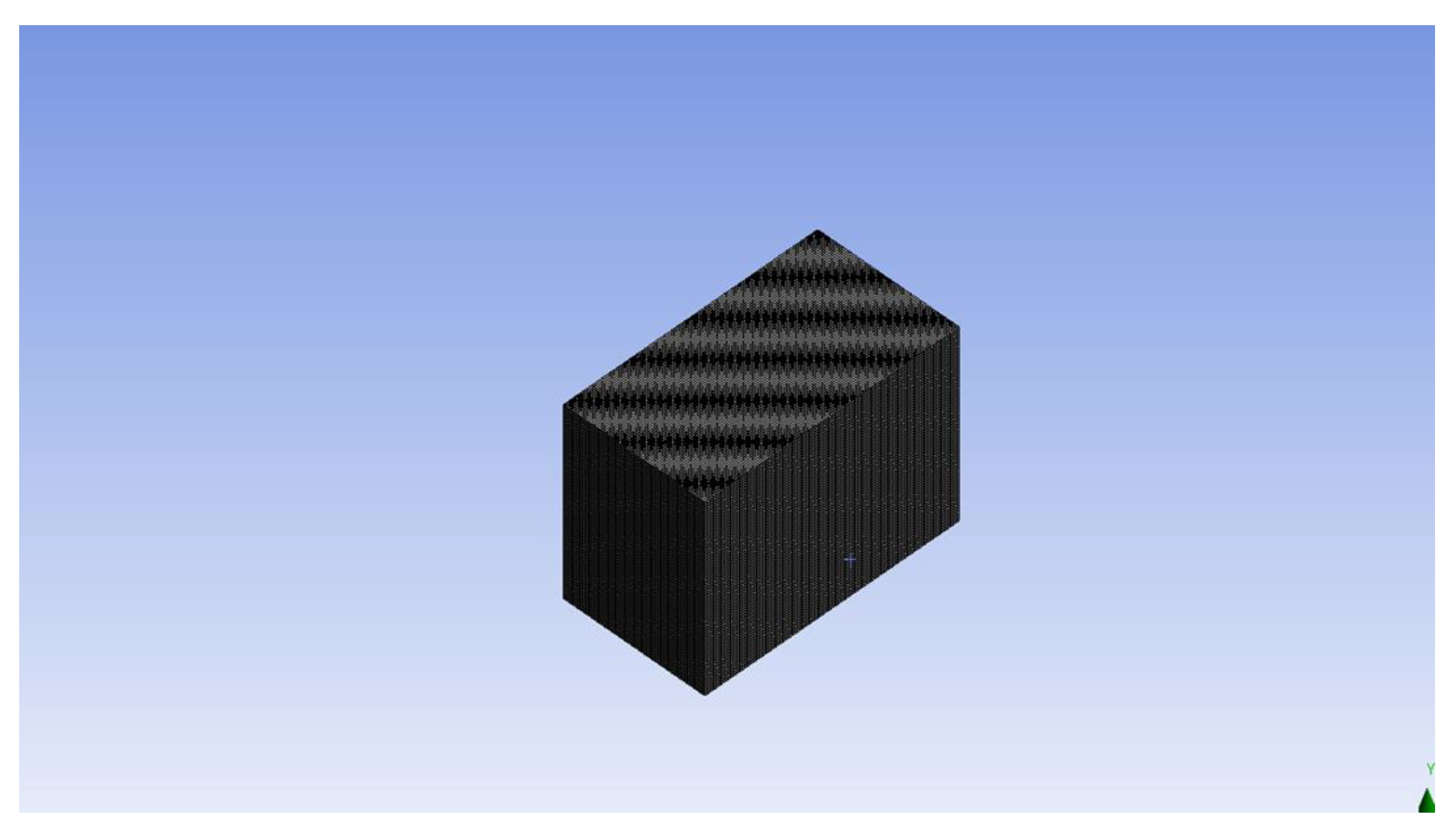 Materials 16 04011 g003