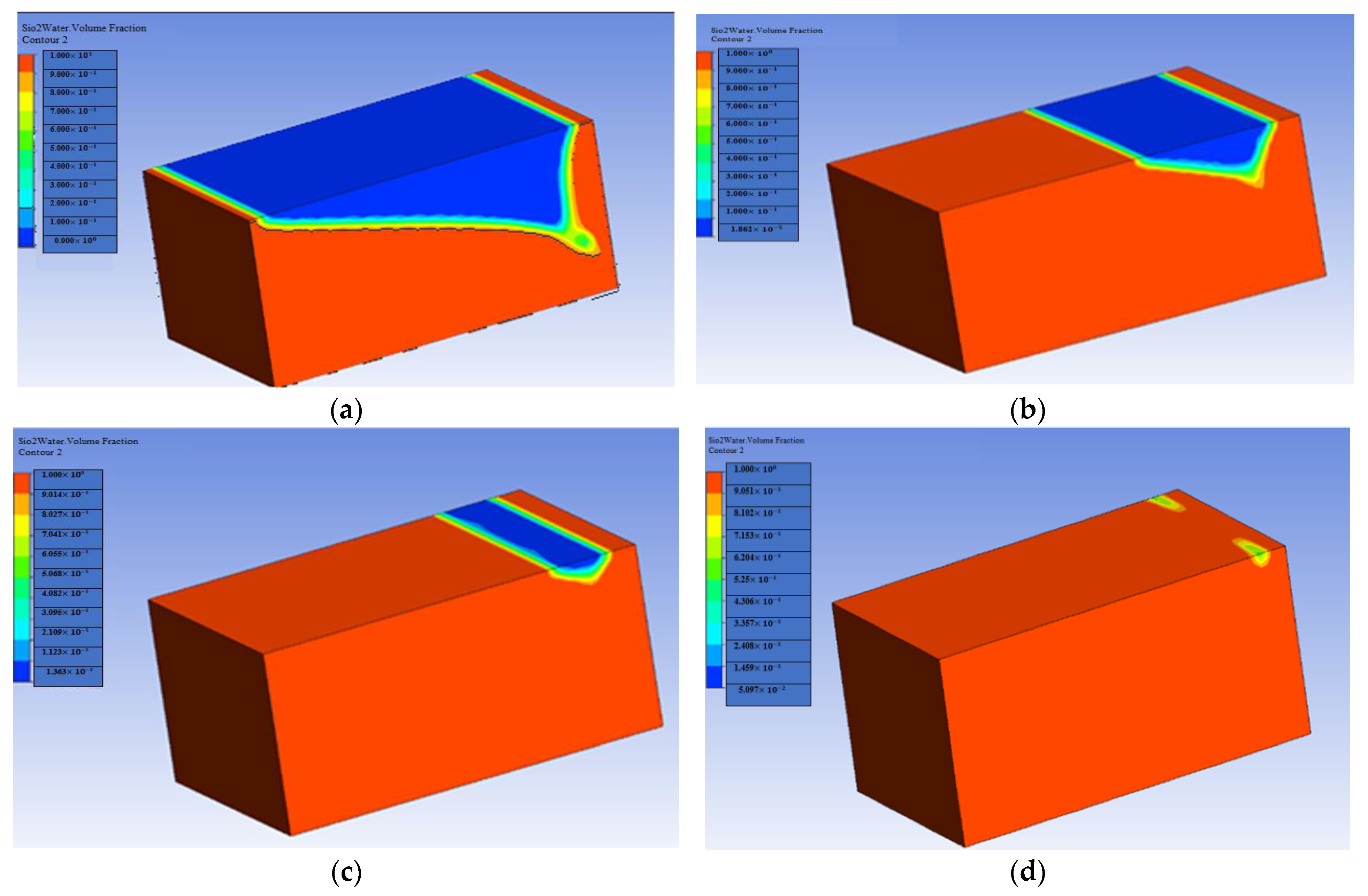 Materials 16 04011 g005