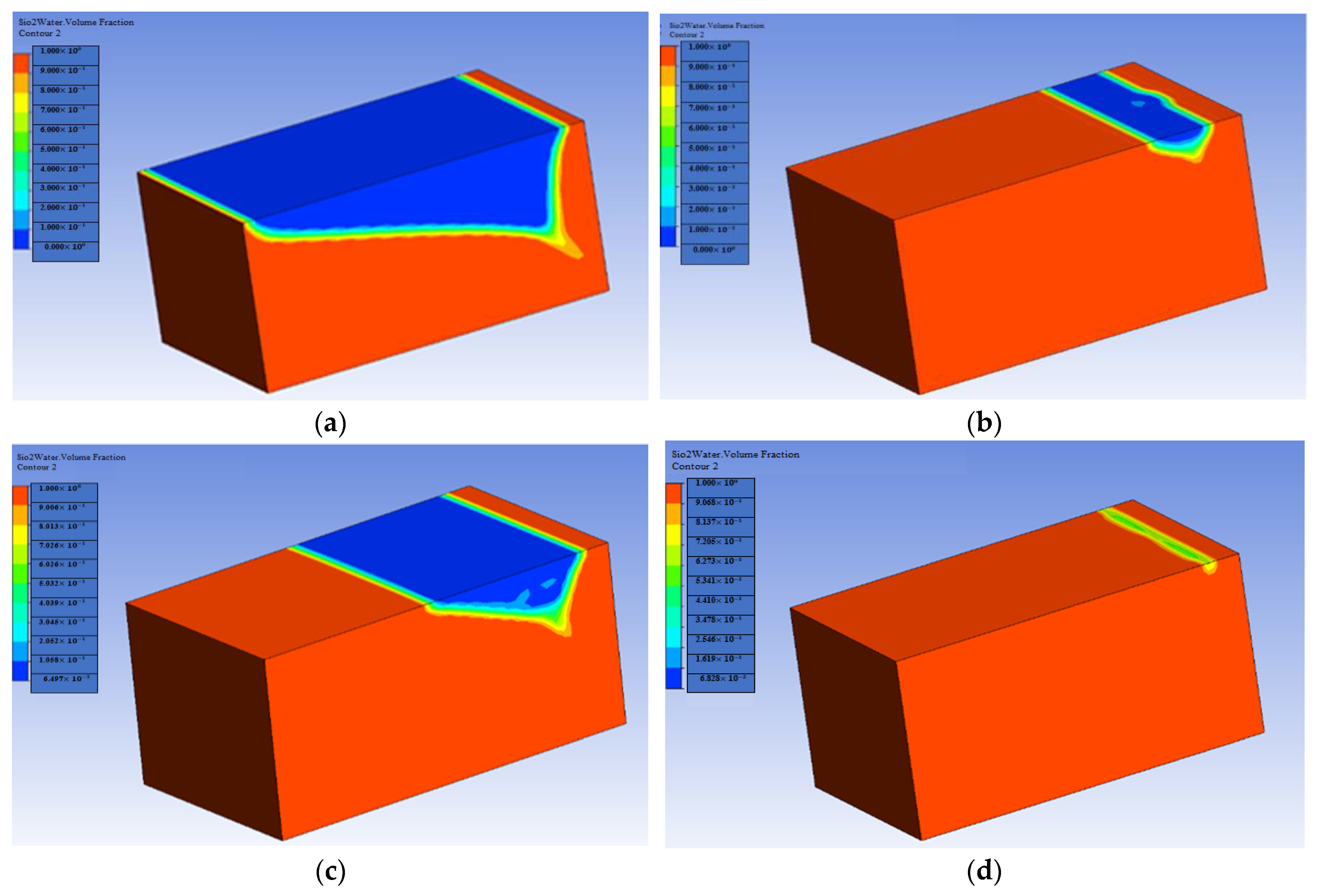Materials 16 04011 g006