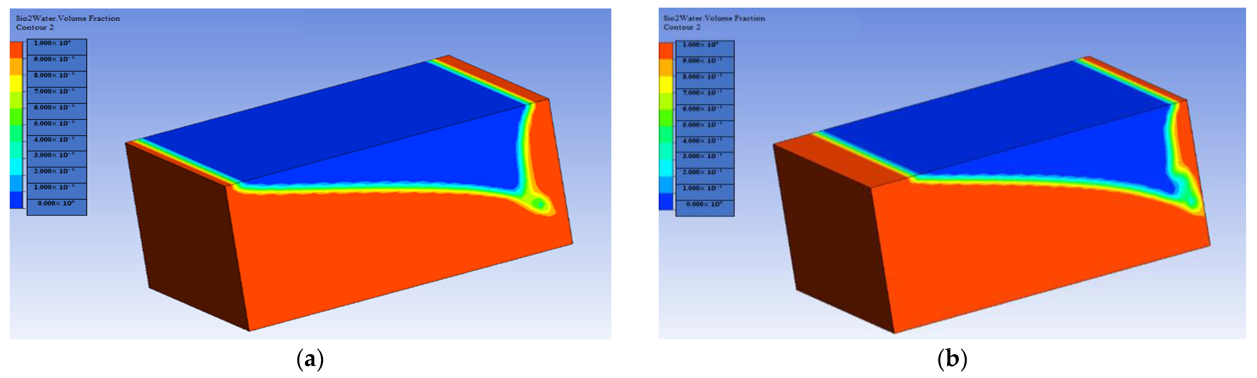 Materials 16 04011 g010a