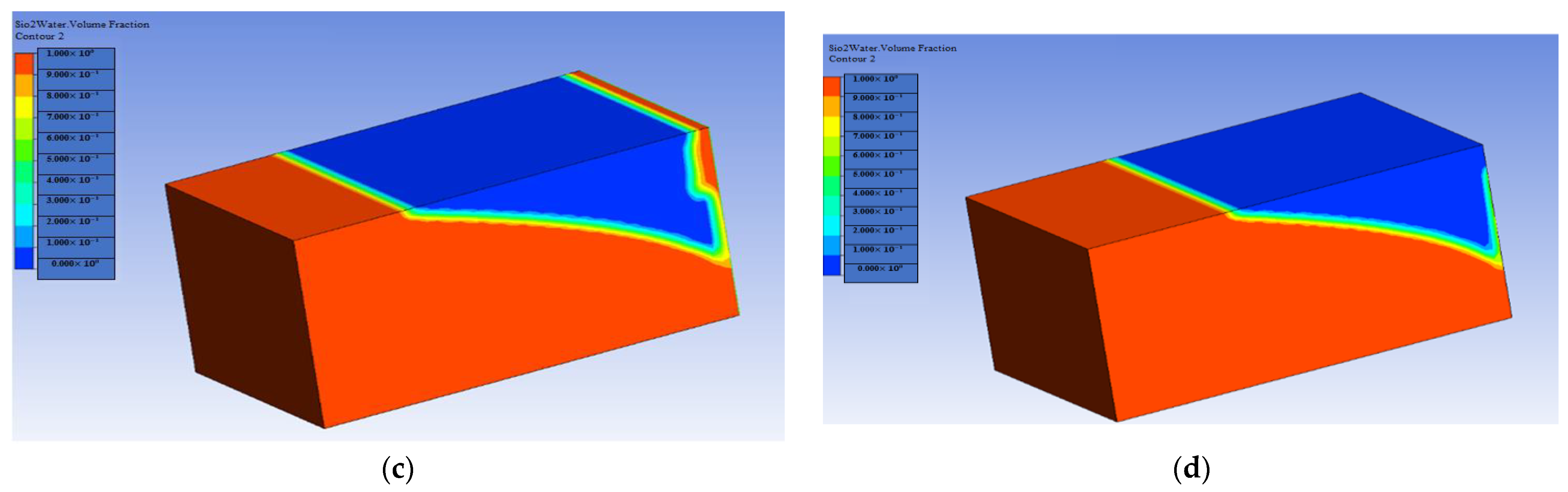 Materials 16 04011 g010b