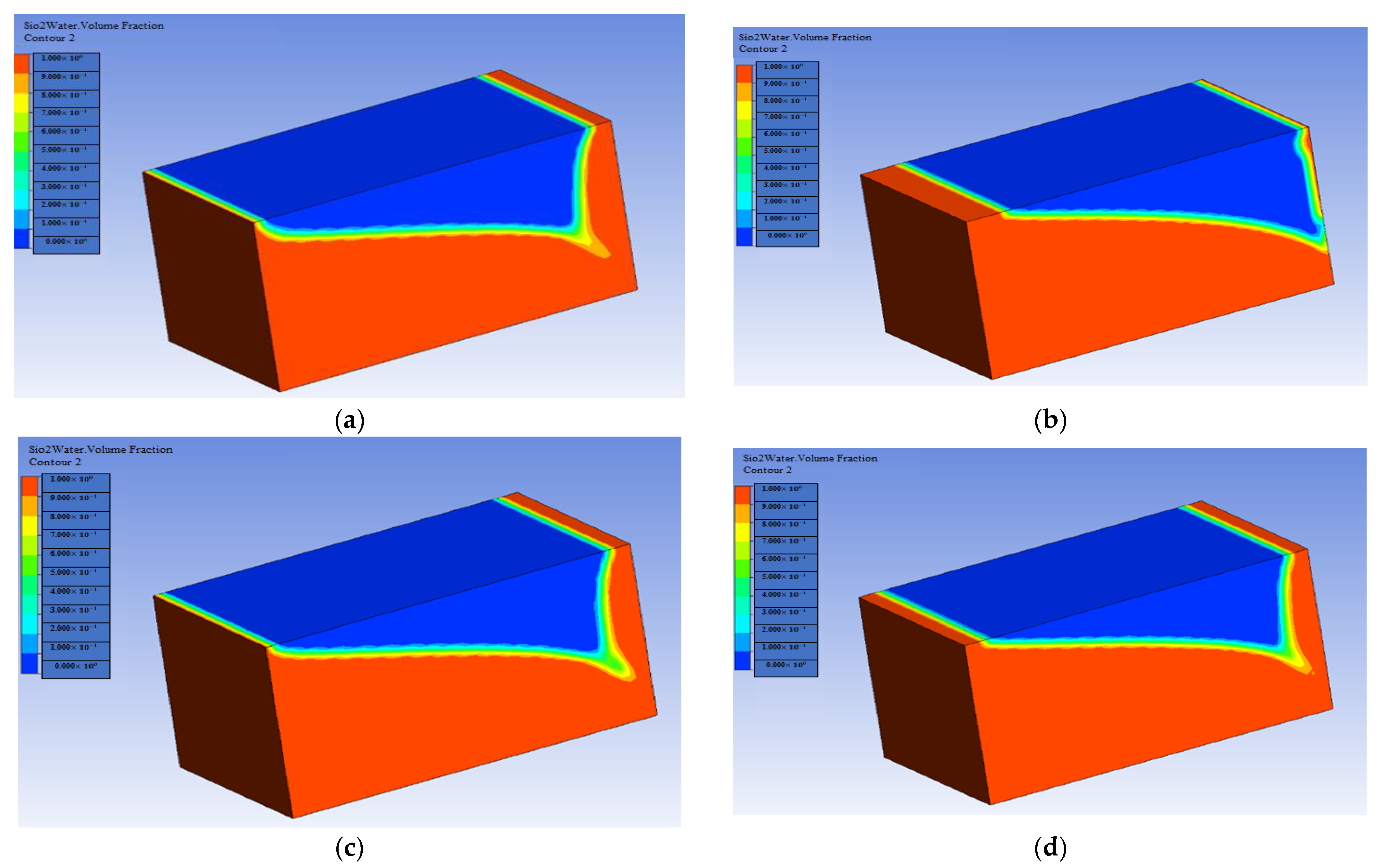 Materials 16 04011 g011