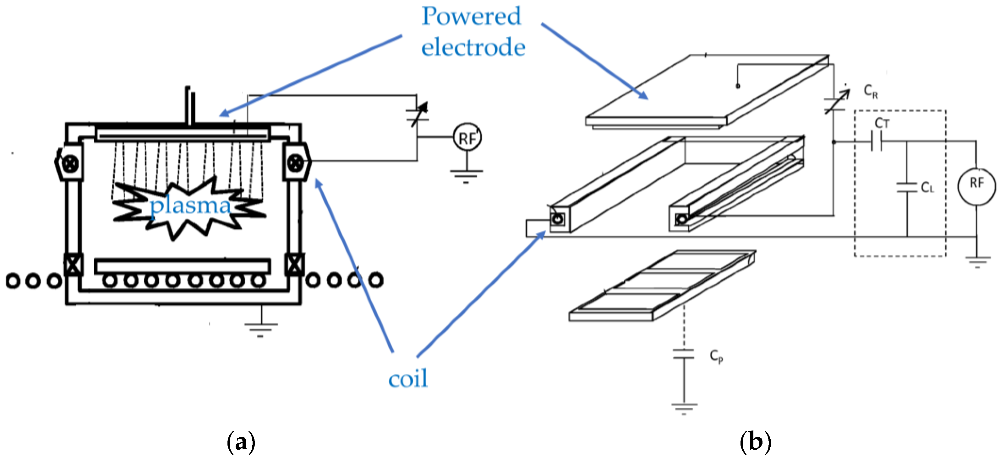 Materials 16 04013 g002 Materials 16 04013 g002