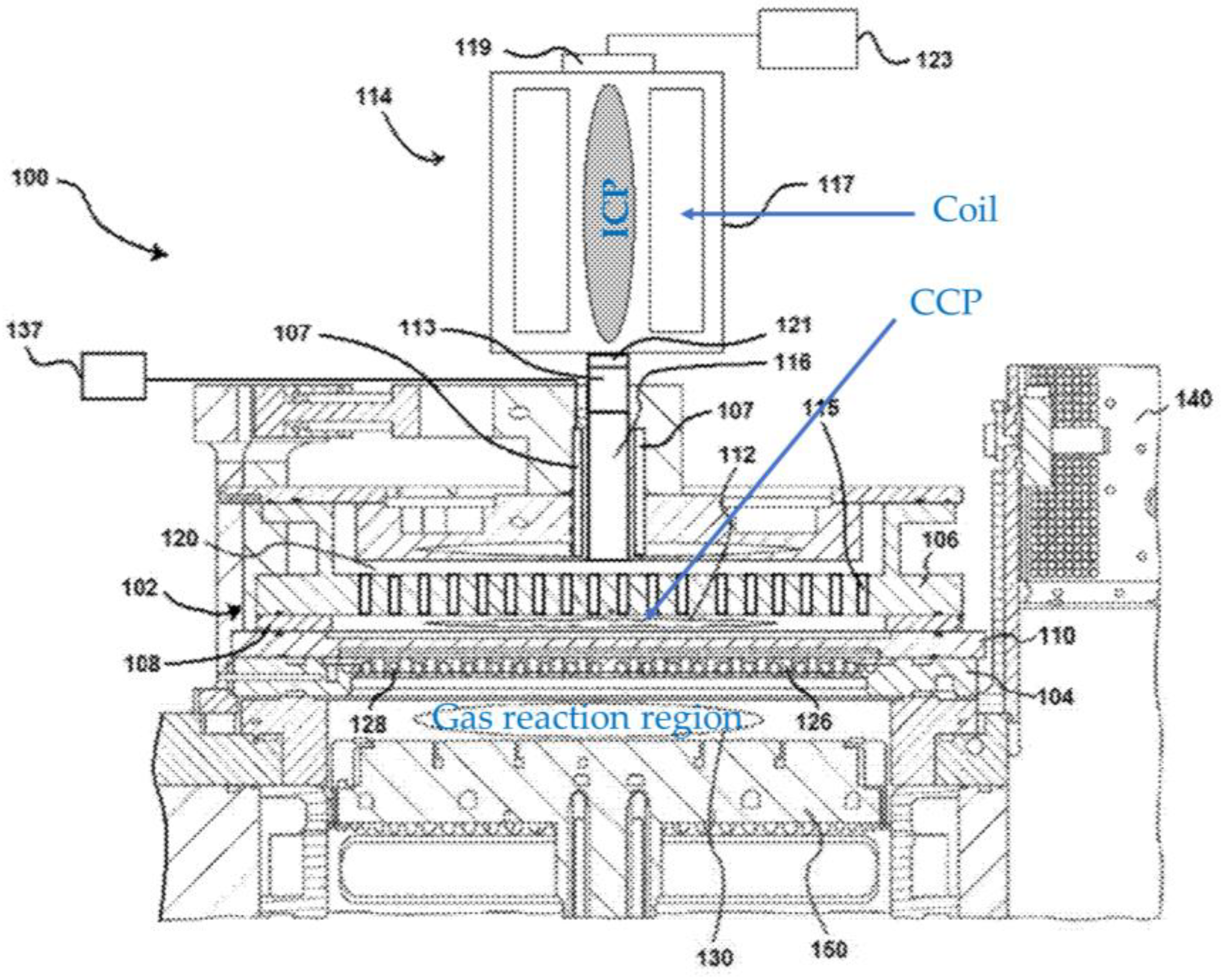 Materials 16 04013 g003 Materials 16 04013 g003