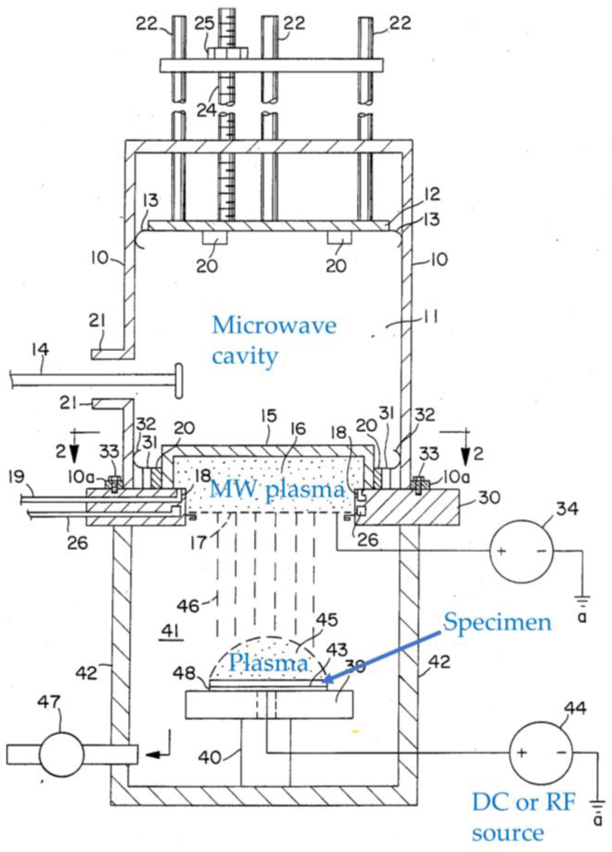 Materials 16 04013 g004 Materials 16 04013 g004
