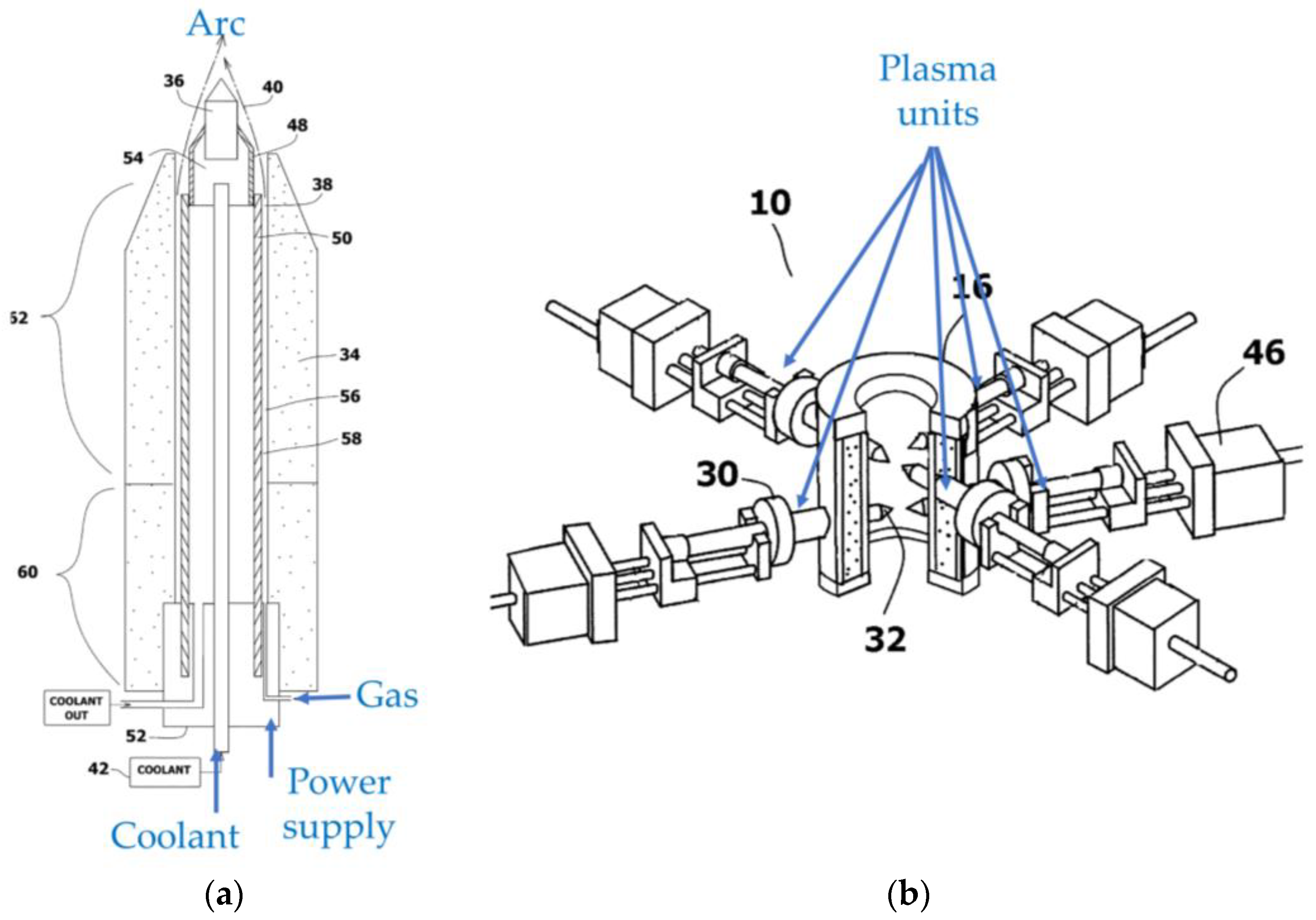 Materials 16 04013 g008 Materials 16 04013 g008