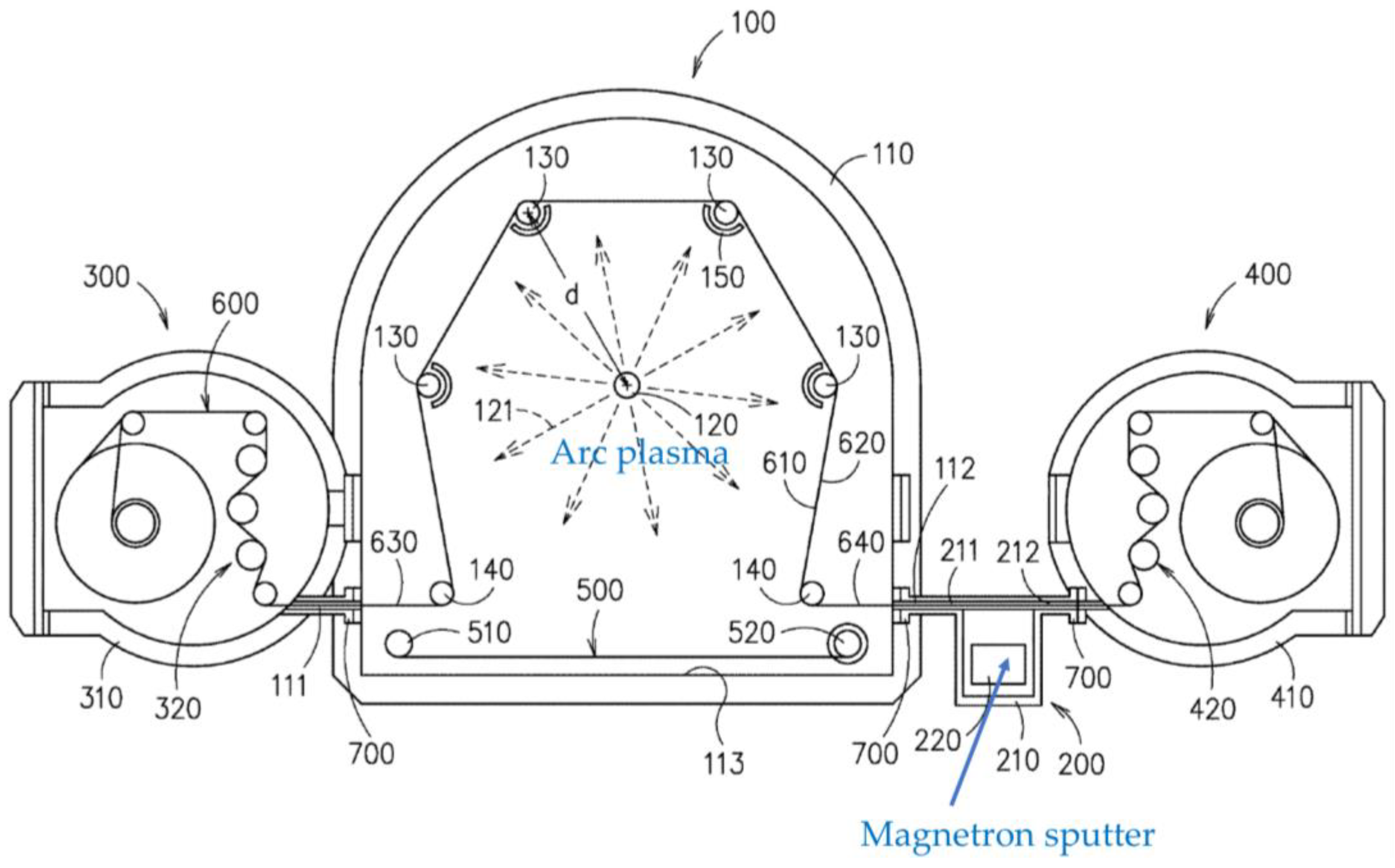 Materials 16 04013 g011 Materials 16 04013 g011