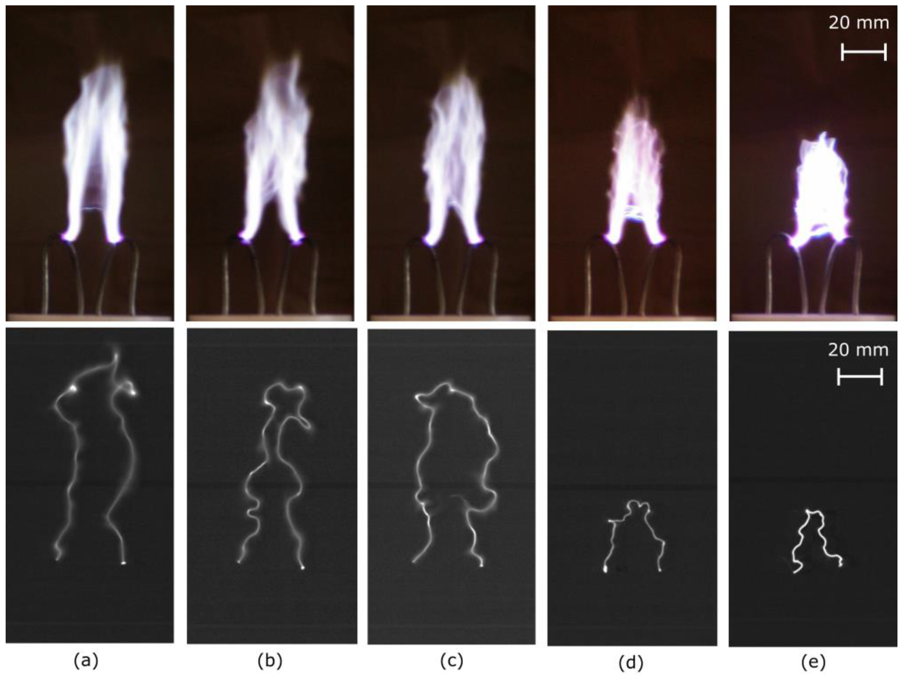 Materials 16 04013 g012 Materials 16 04013 g012