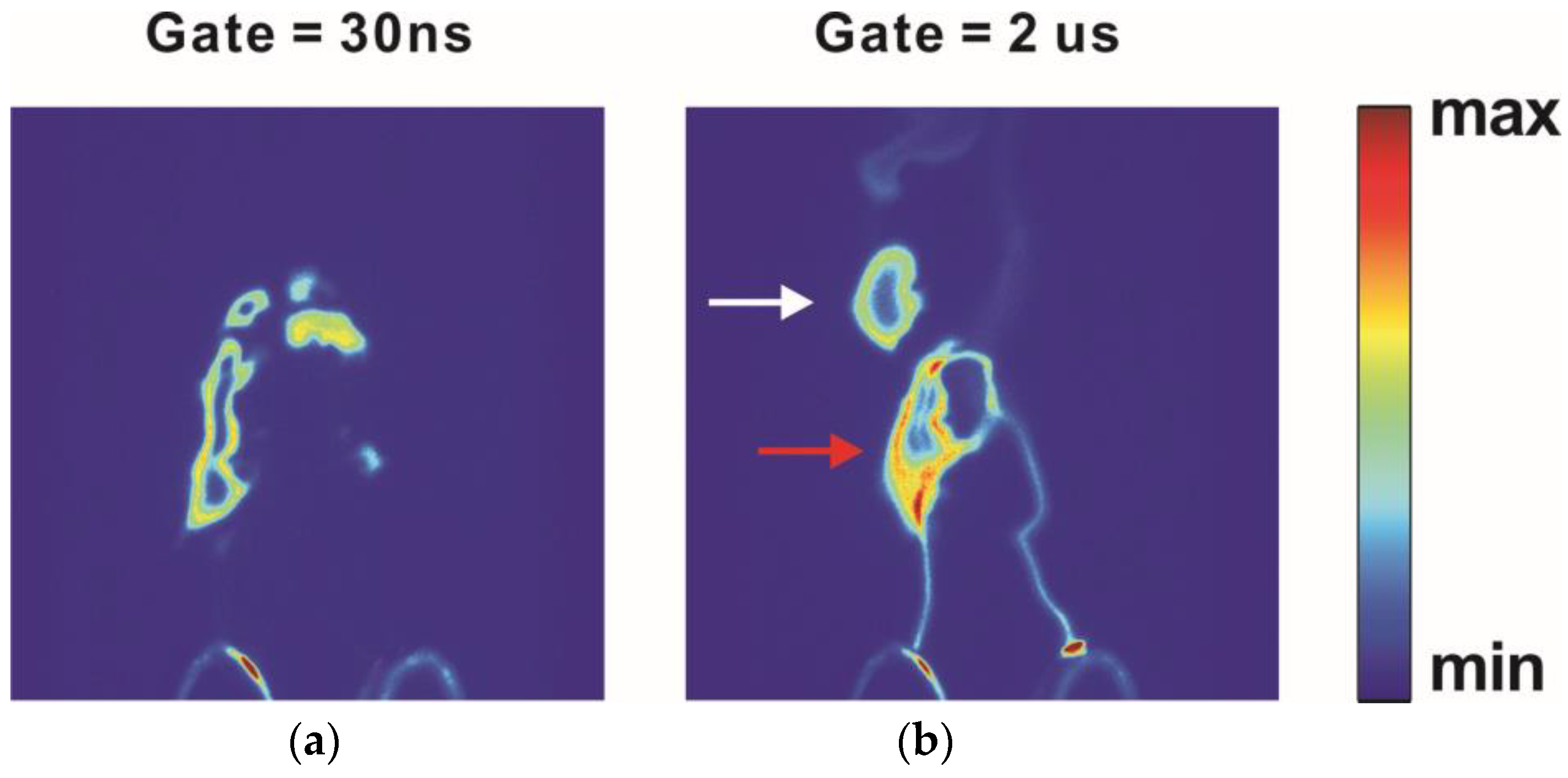 Materials 16 04013 g014 Materials 16 04013 g014
