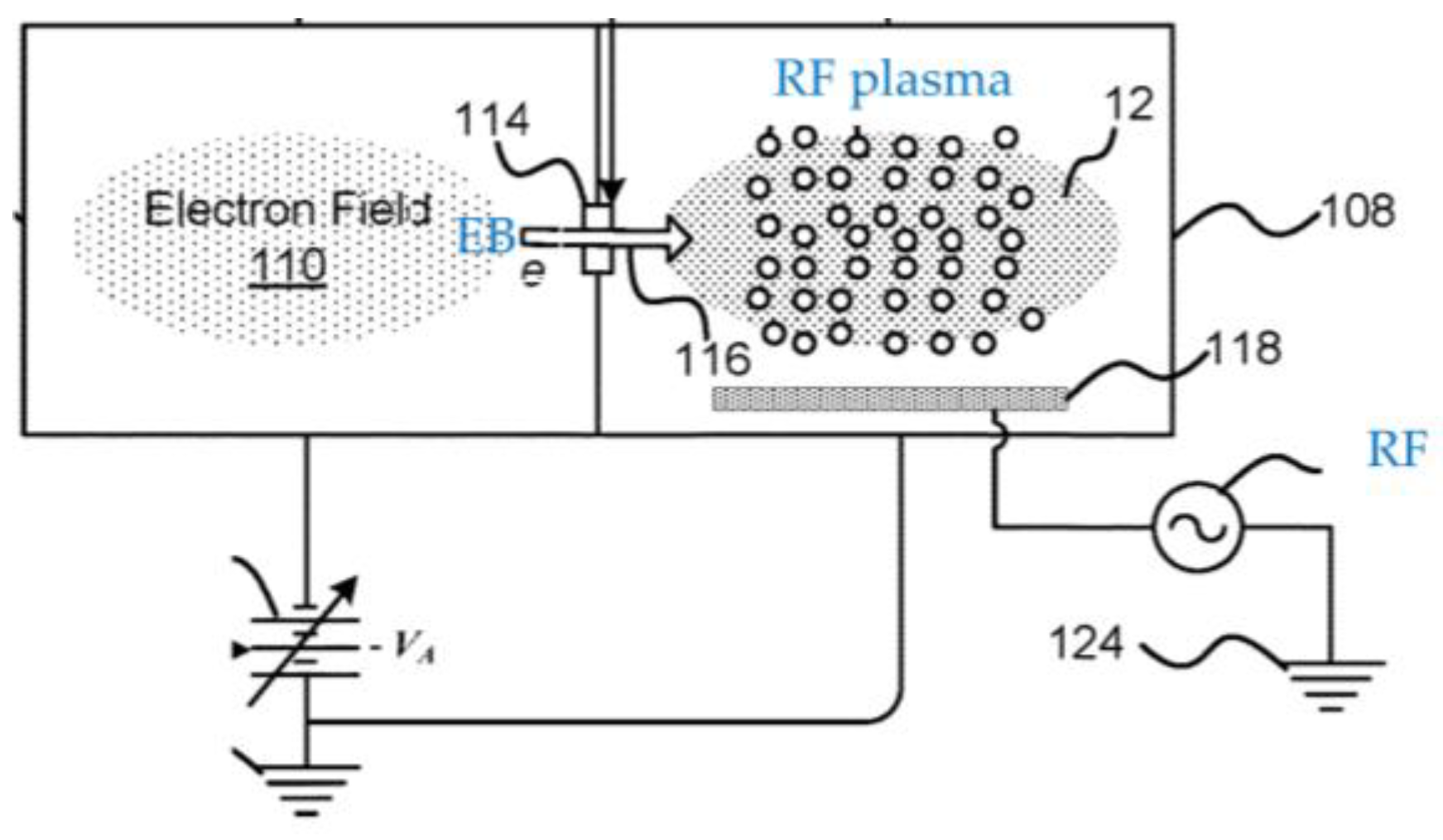 Materials 16 04013 g015 Materials 16 04013 g015