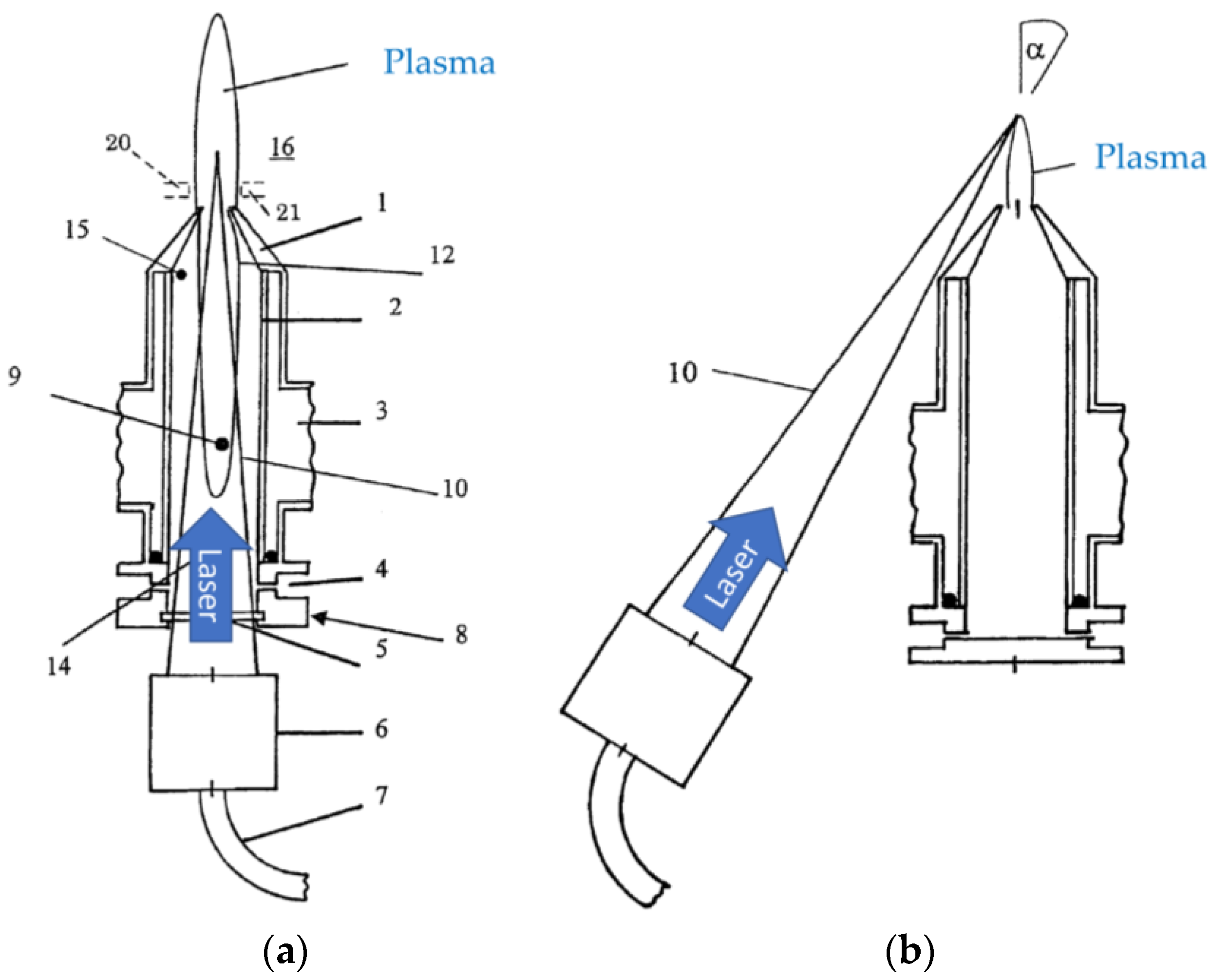 Materials 16 04013 g017 Materials 16 04013 g017