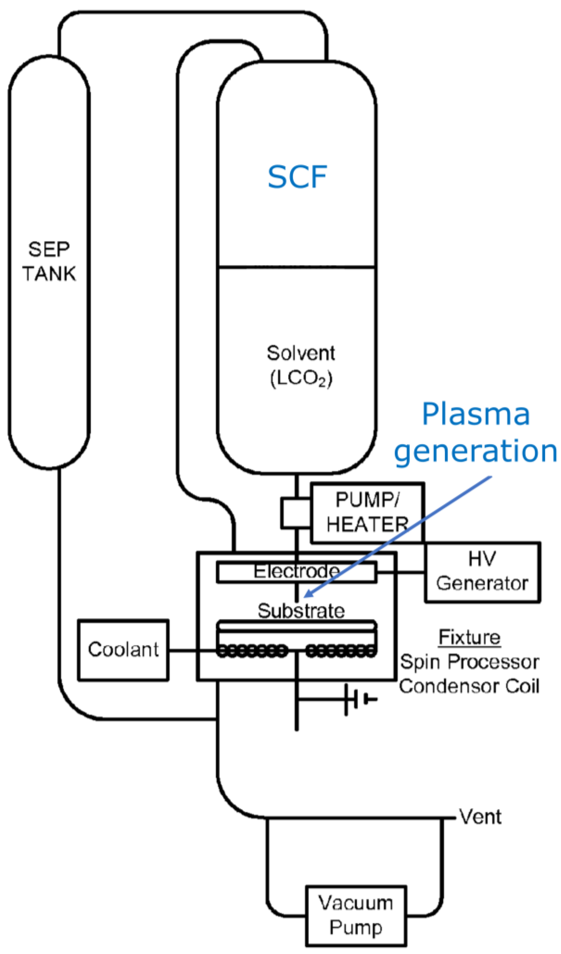 Materials 16 04013 g020 Materials 16 04013 g020