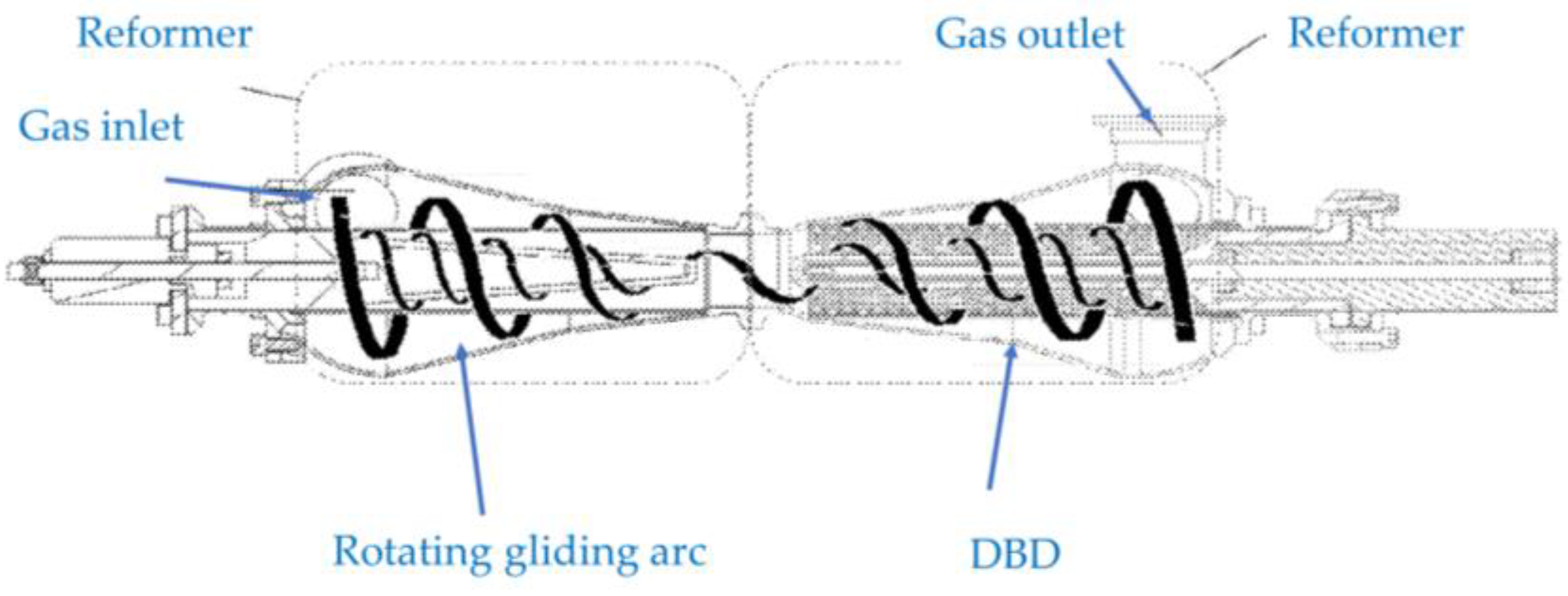 Materials 16 04013 g021 Materials 16 04013 g021