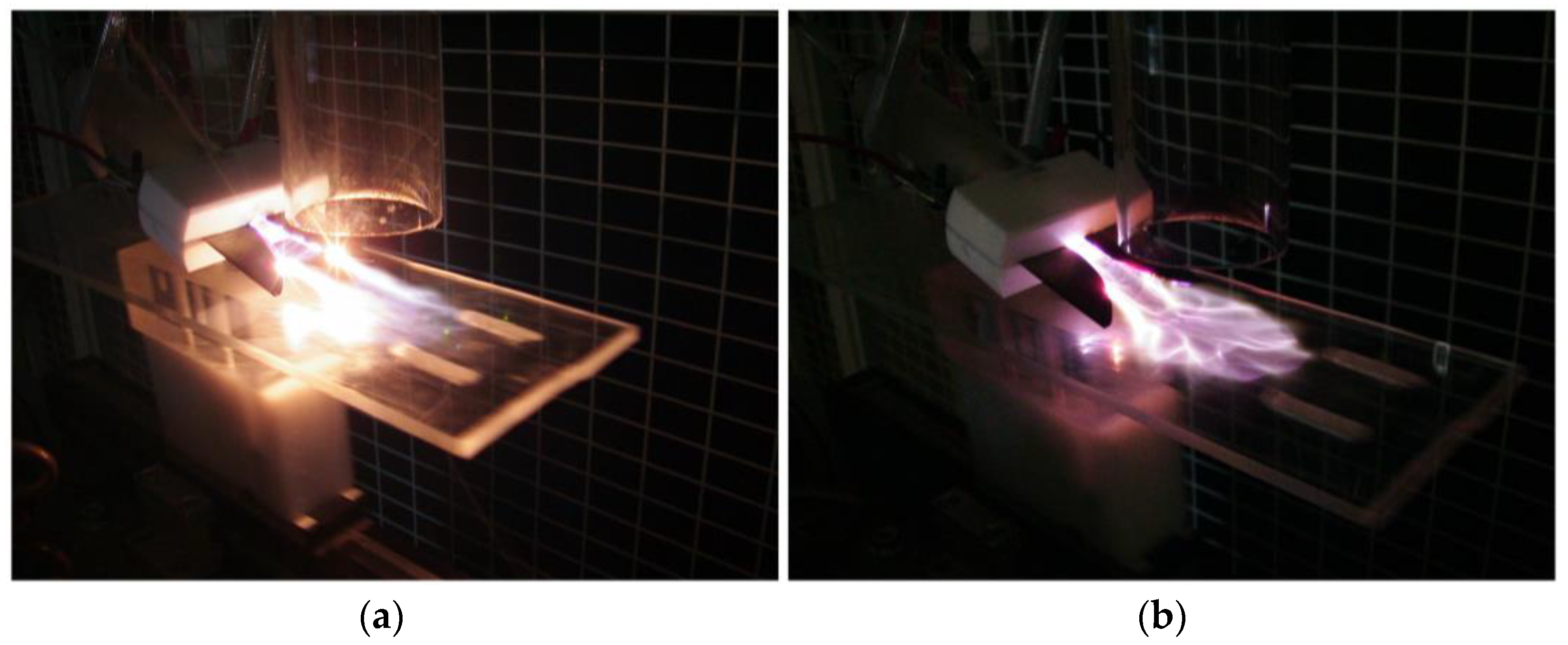 Materials 16 04013 g022 Materials 16 04013 g022