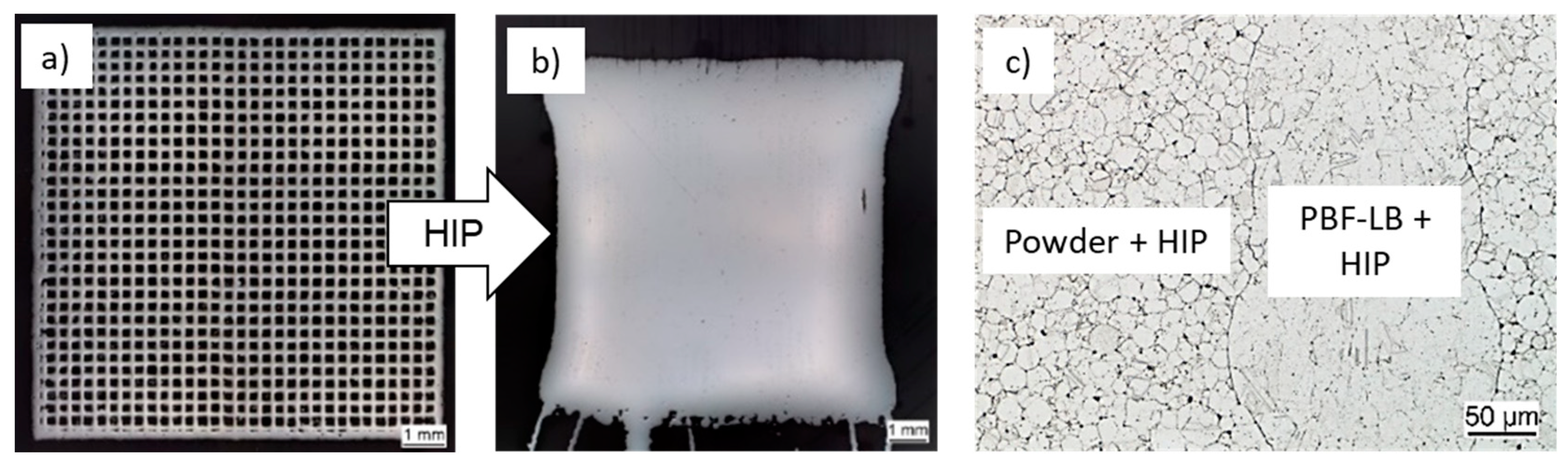 Materials 16 04014 g001