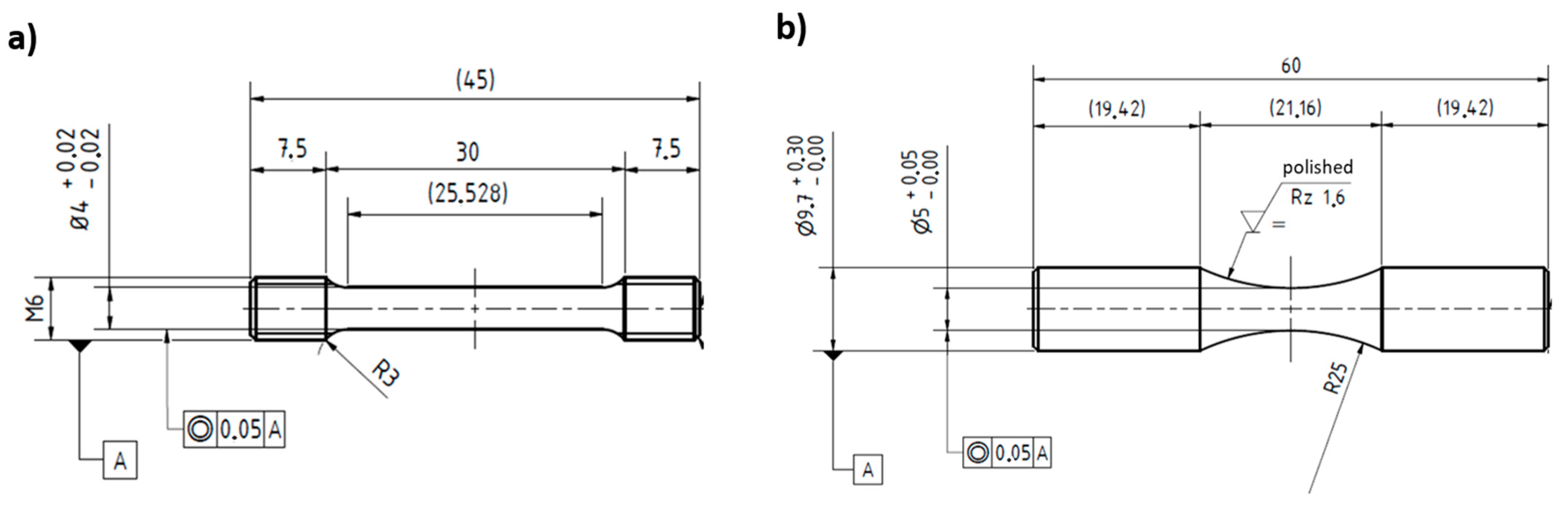 Materials 16 04014 g002