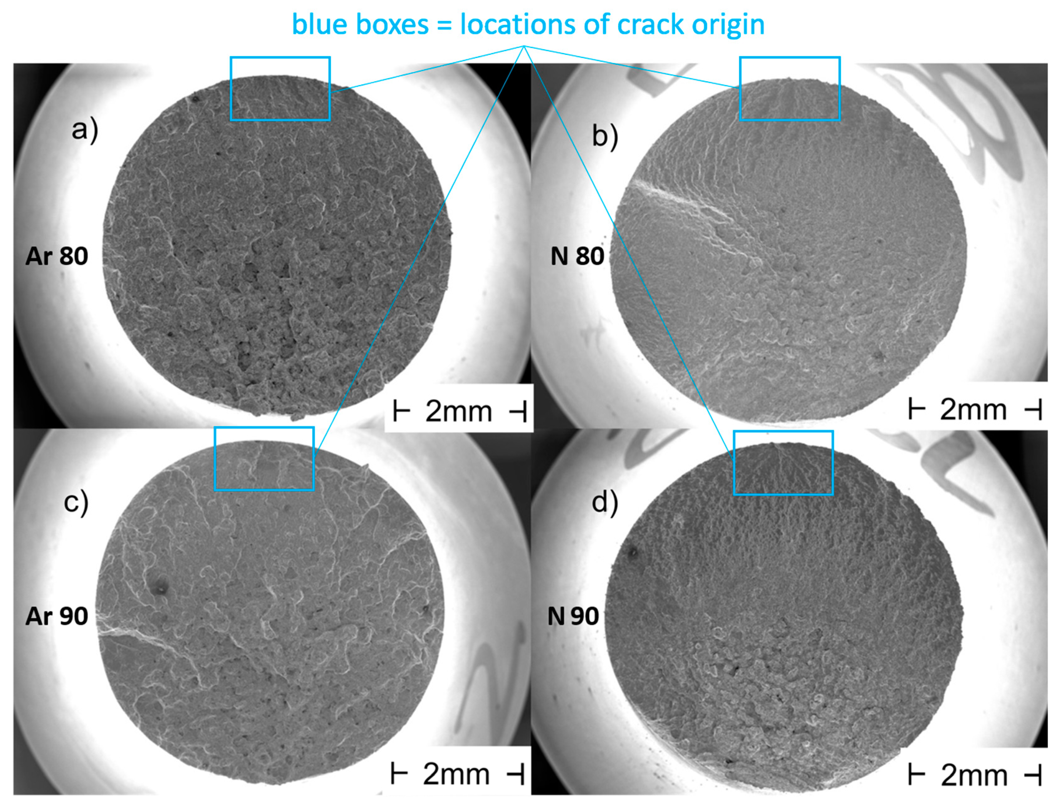 Materials 16 04014 g006