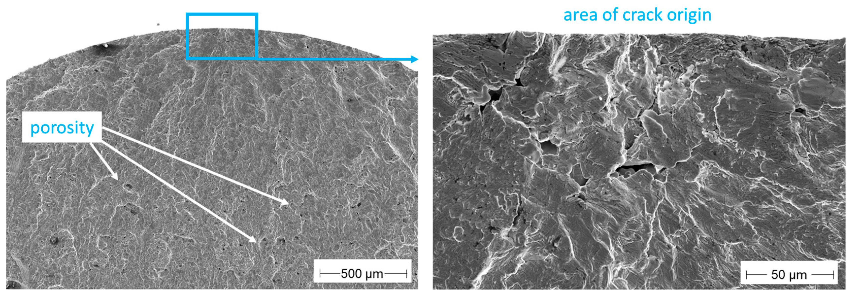 Materials 16 04014 g008