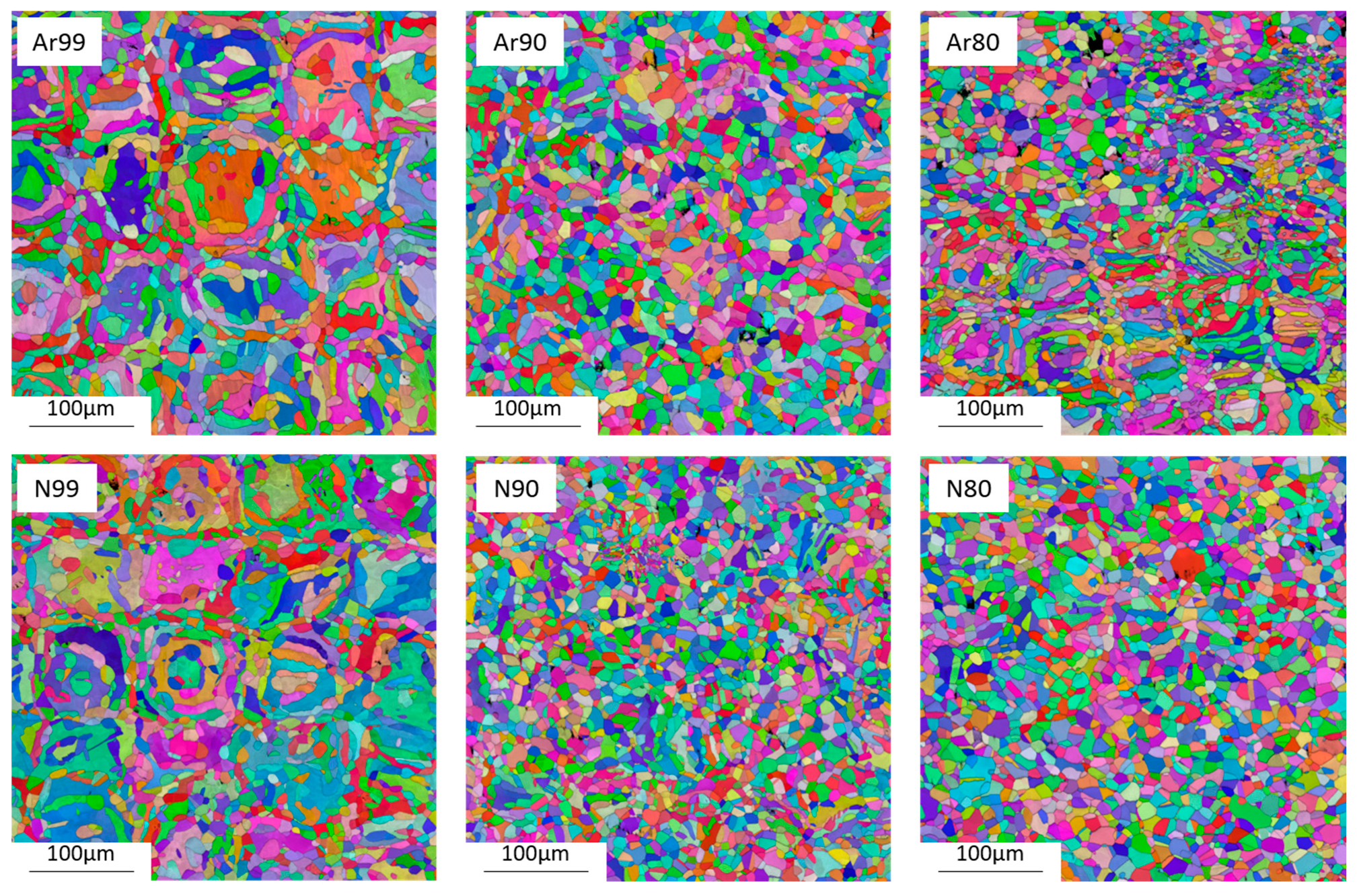 Materials 16 04014 g013