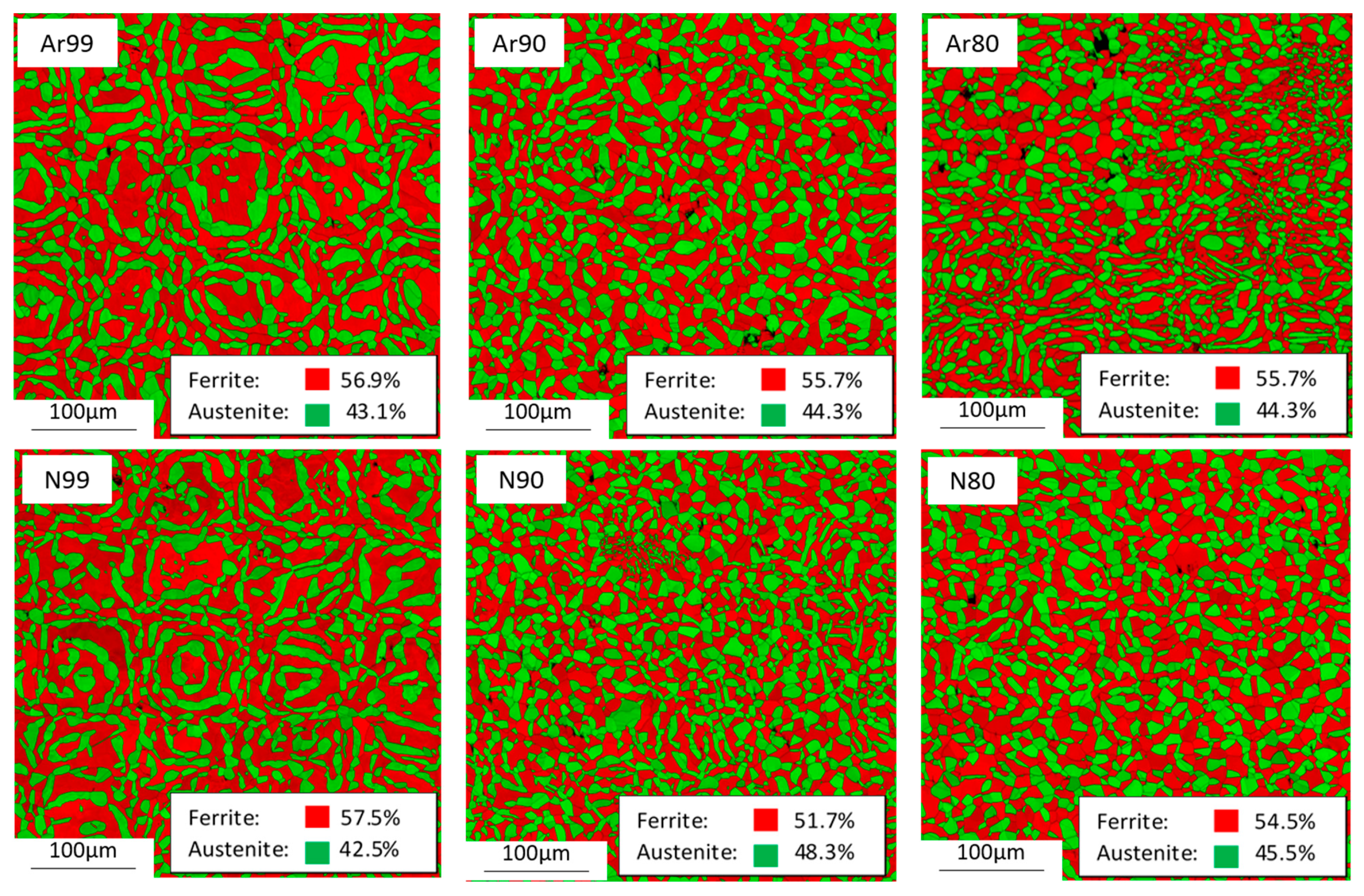 Materials 16 04014 g014