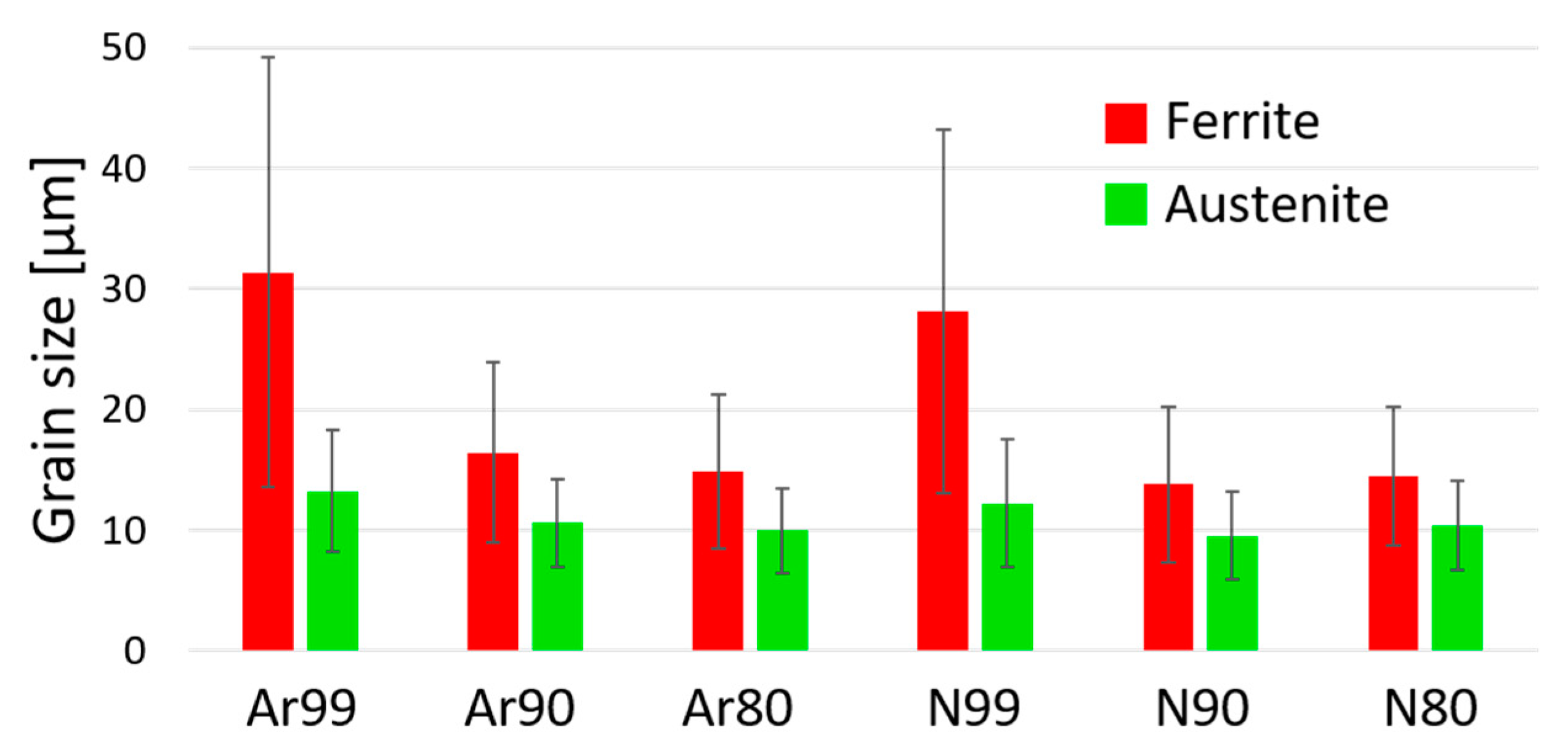 Materials 16 04014 g015