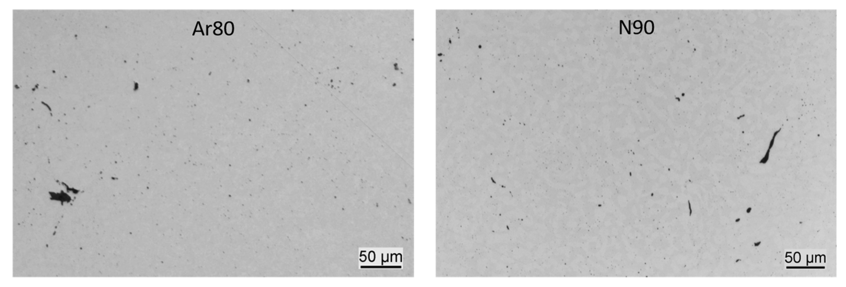 Materials 16 04014 g016