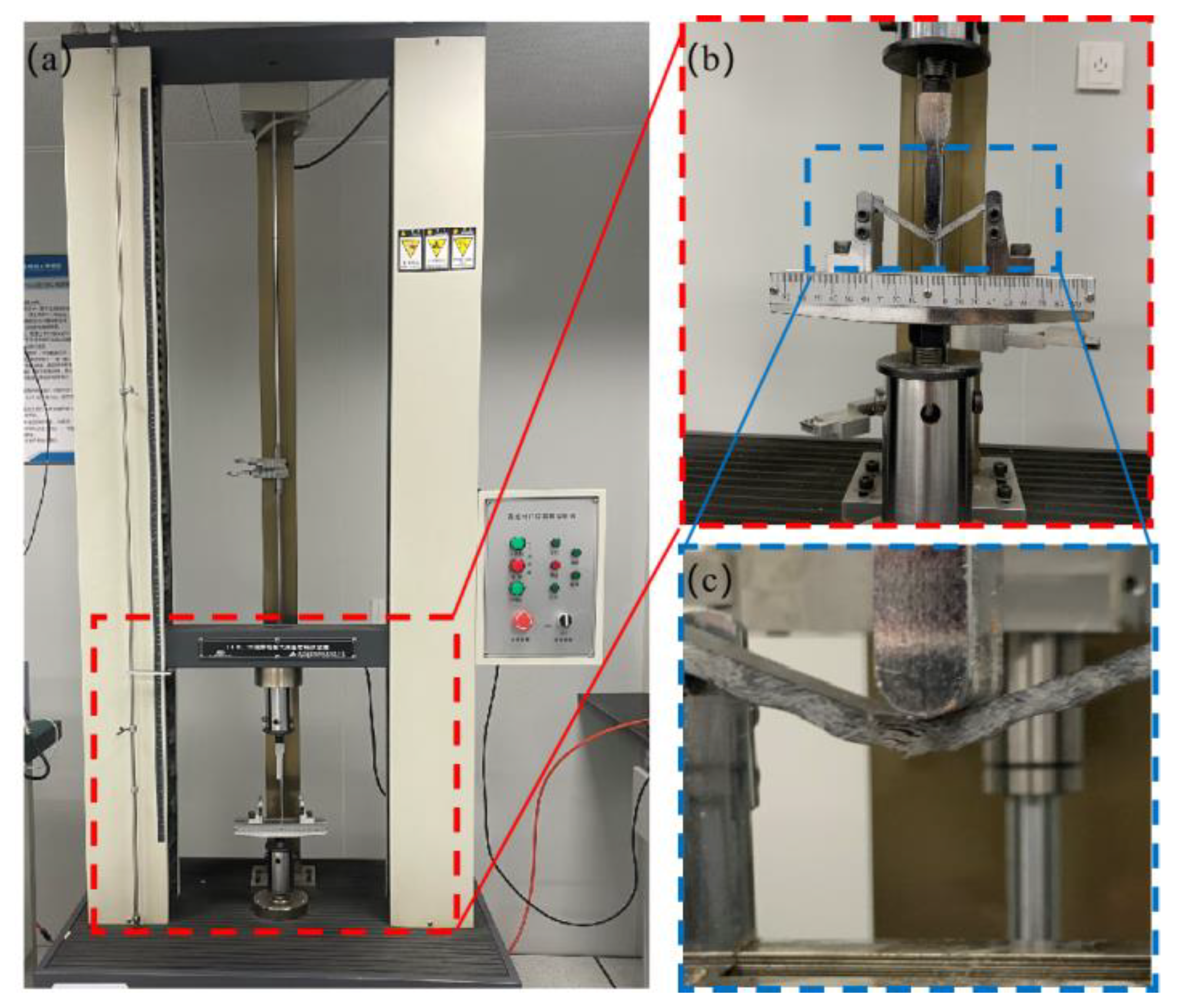 Materials 16 04015 g002 550
