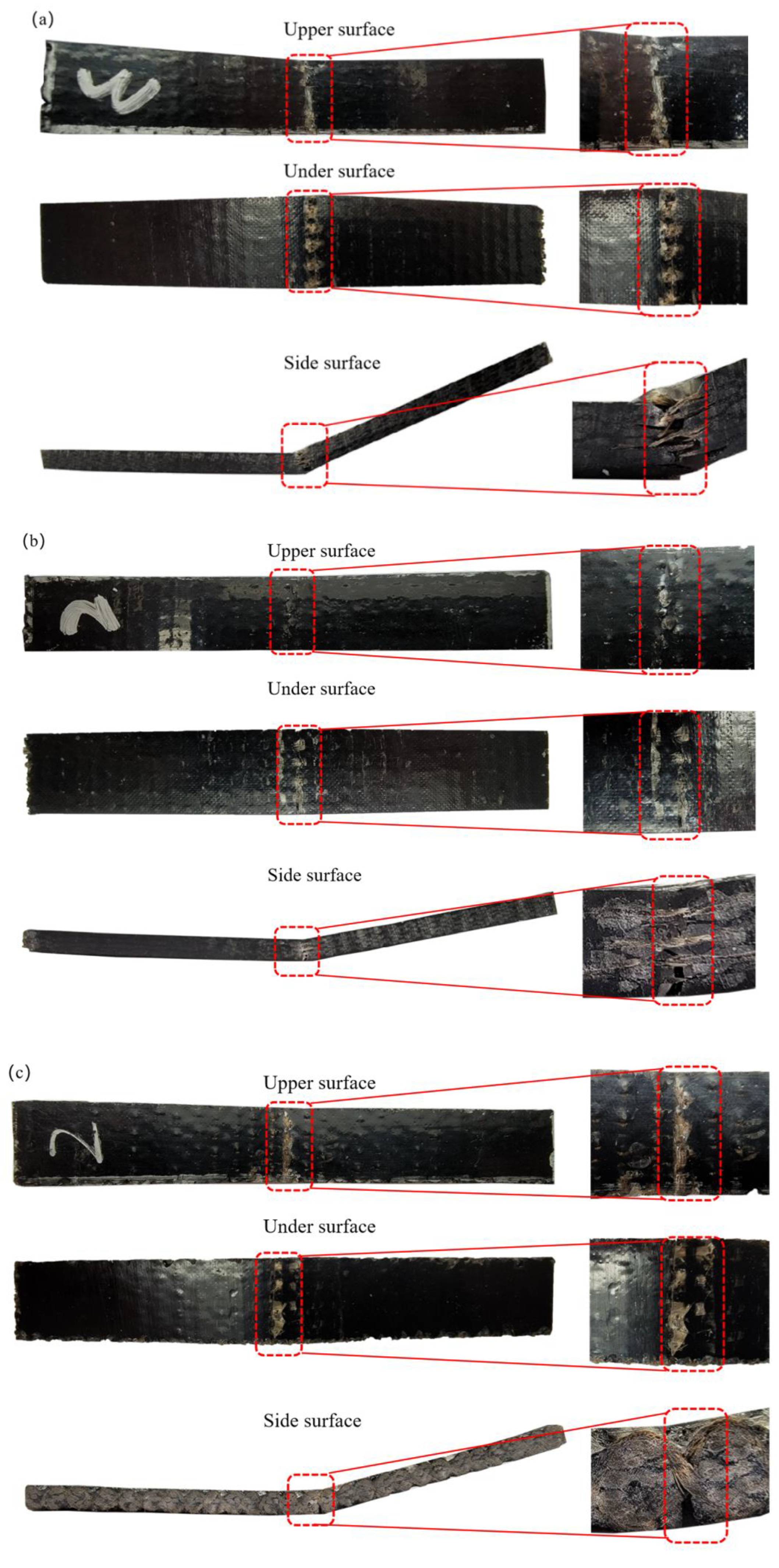 Materials 16 04015 g006 550