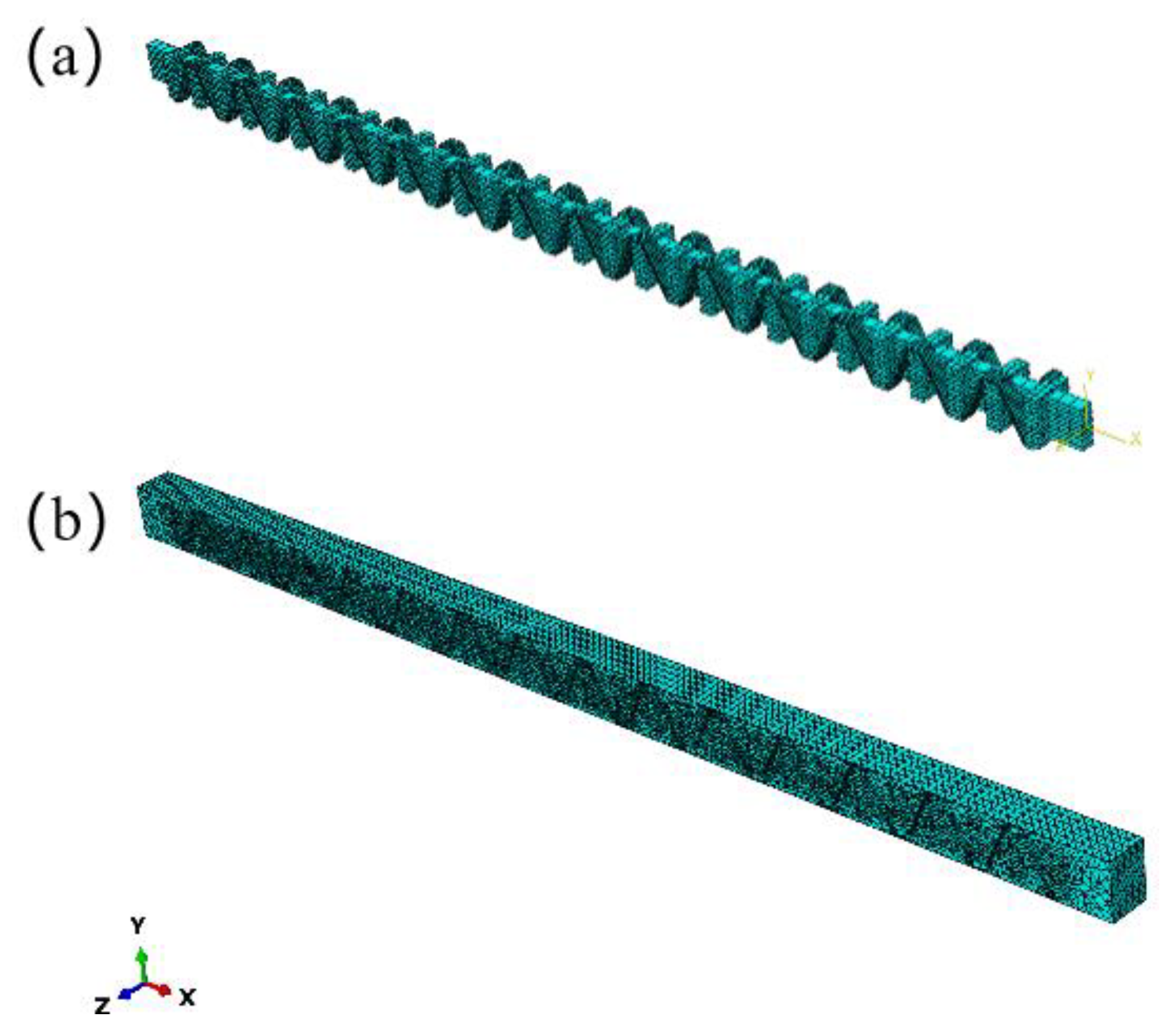 Materials 16 04015 g007 550