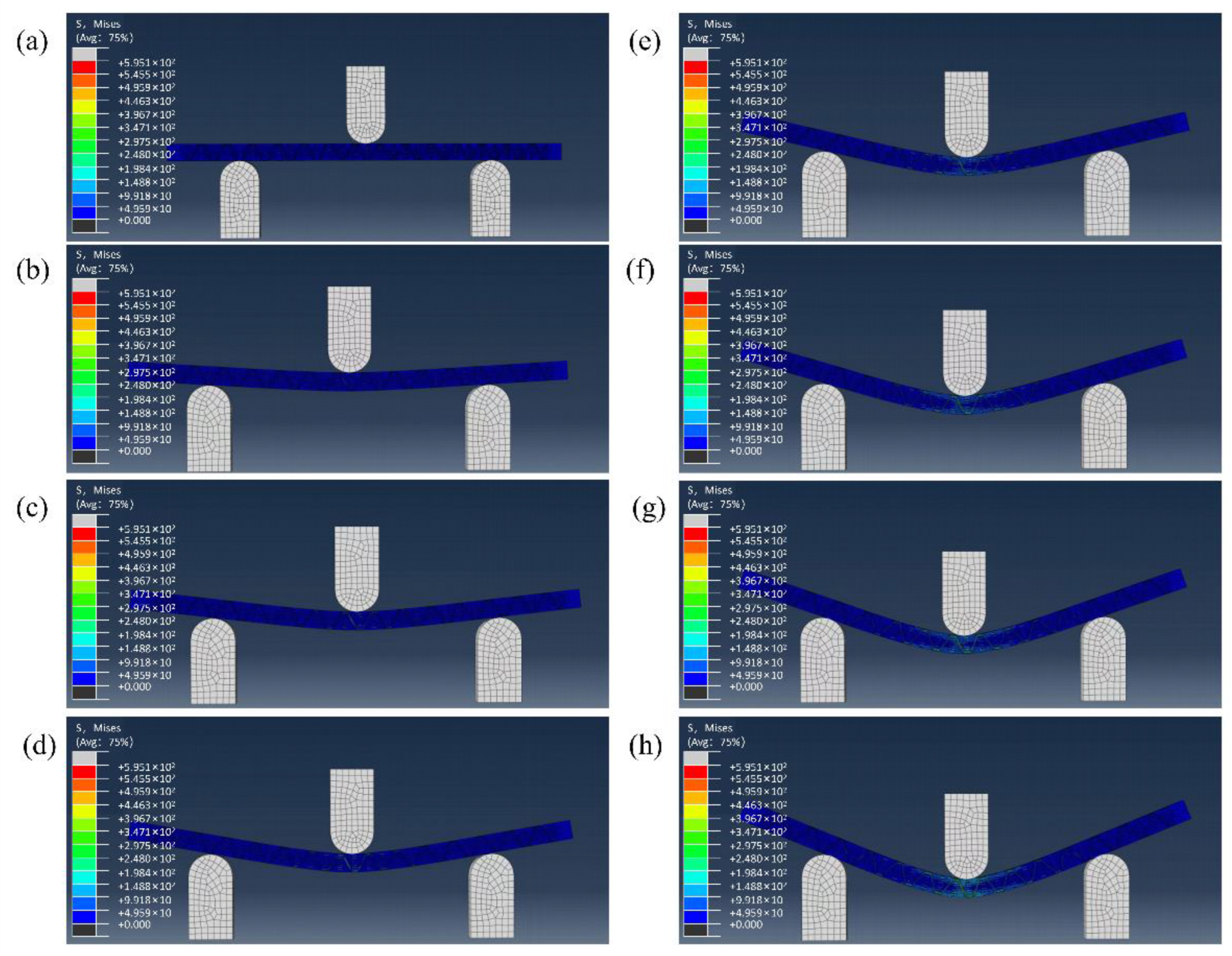 Materials 16 04015 g010 550