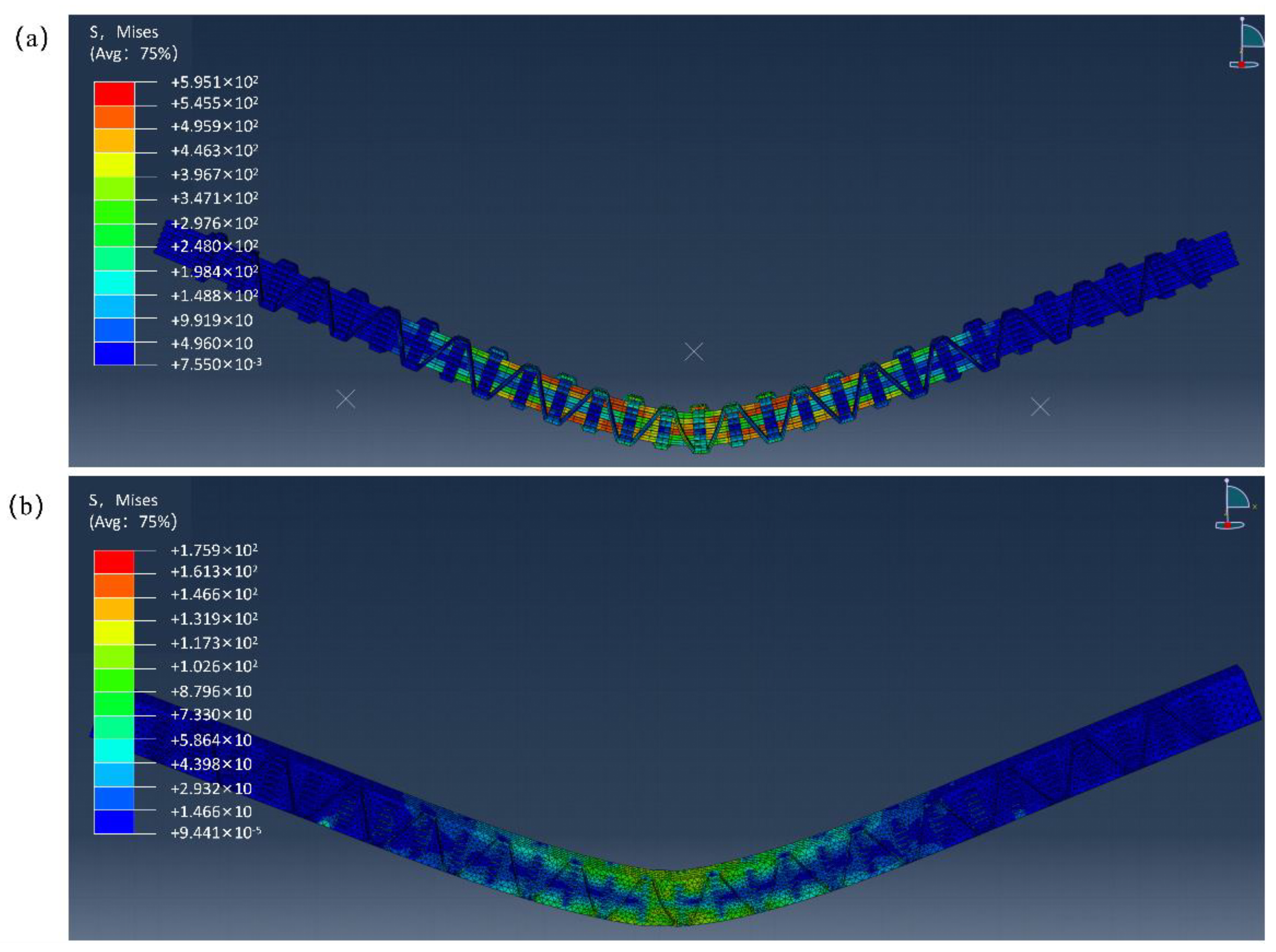 Materials 16 04015 g011 550