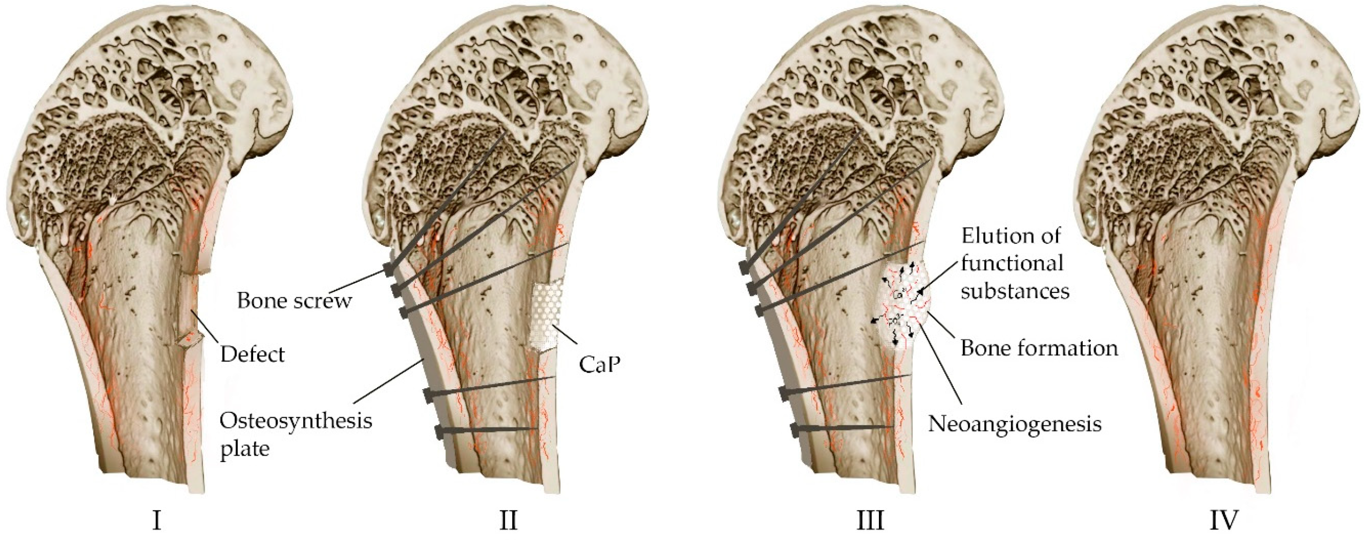 Materials 16 04017 g006 Materials 16 04017 g006