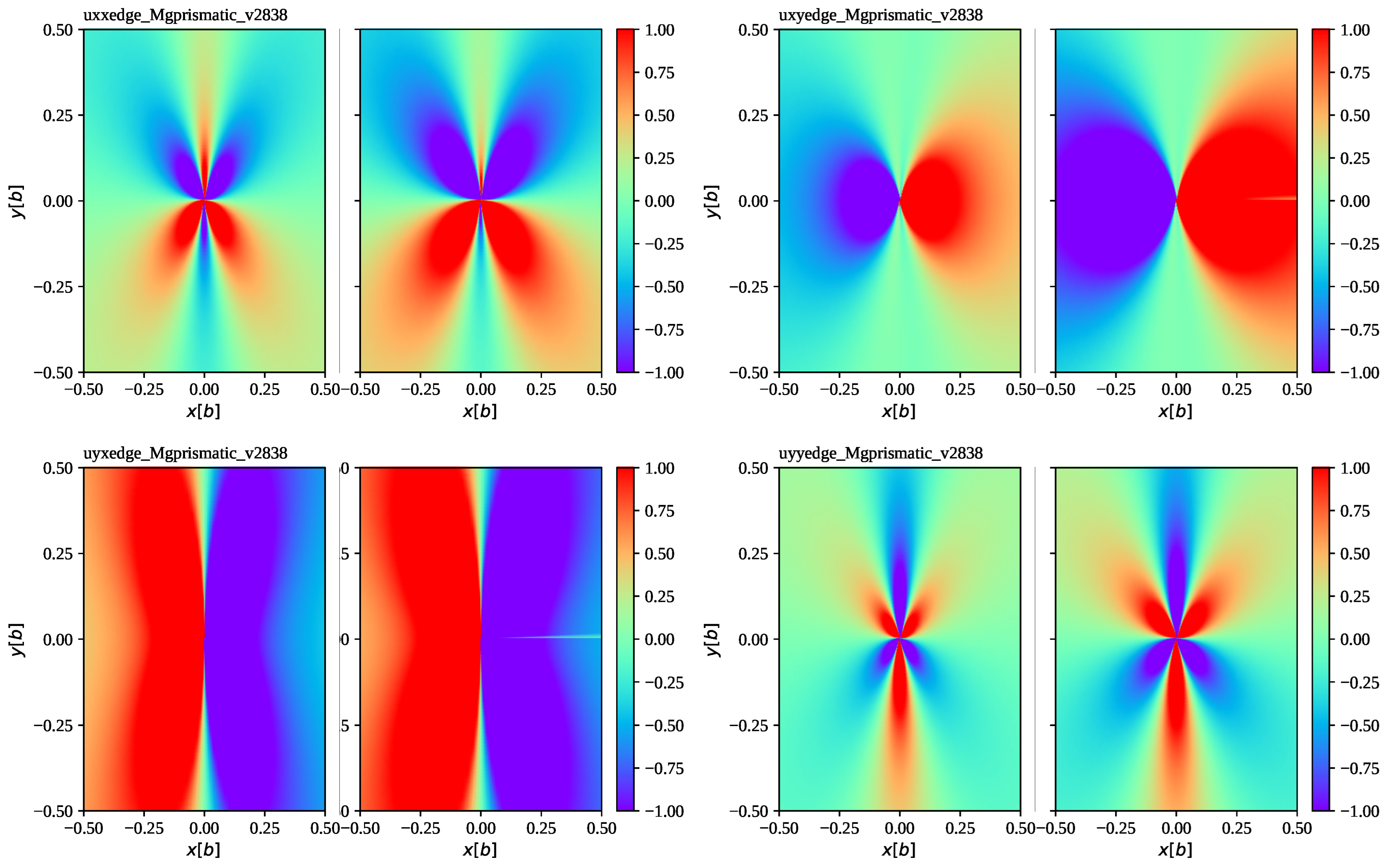 Materials 16 04019 g001 Materials 16 04019 g001