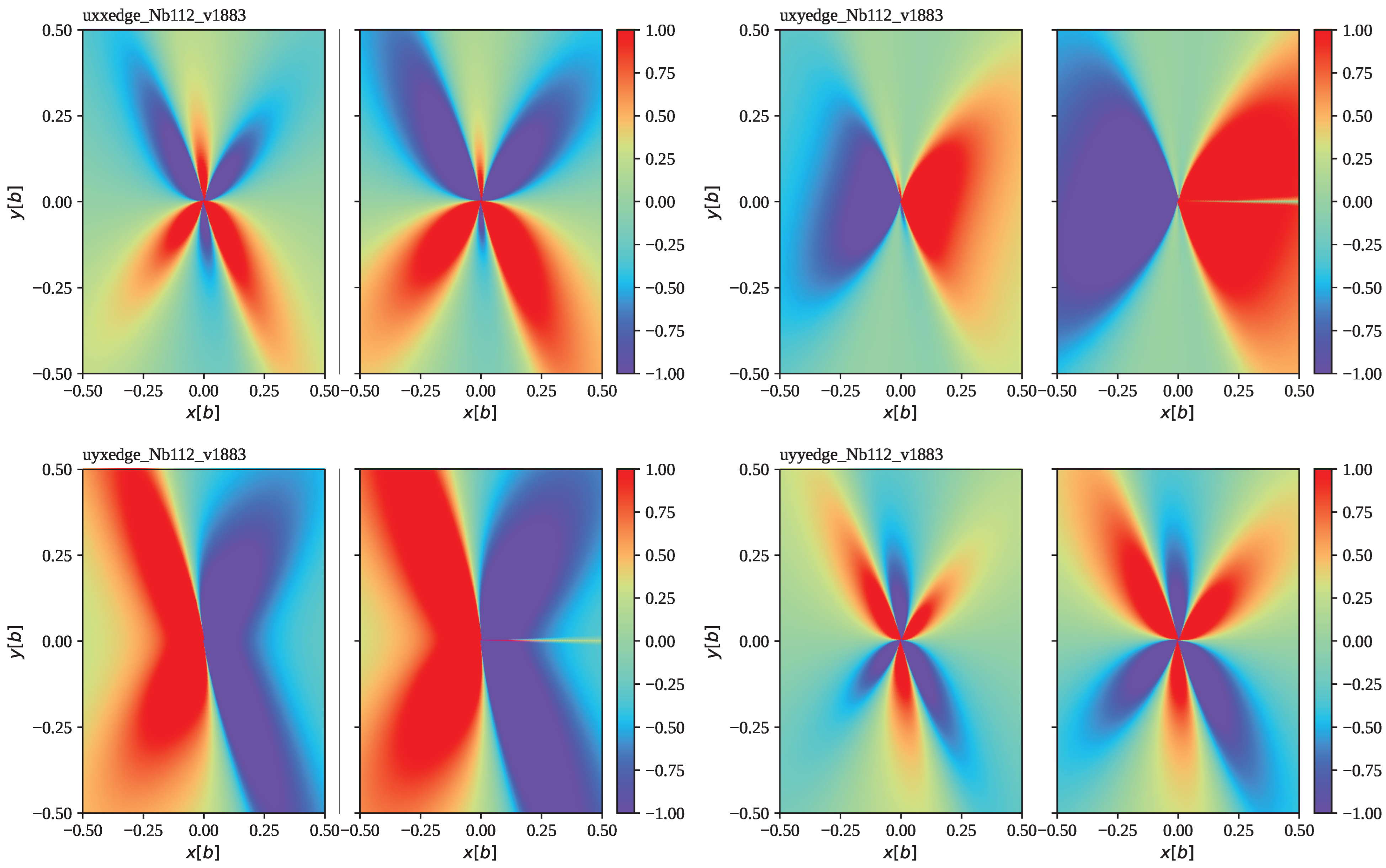 Materials 16 04019 g002 Materials 16 04019 g002