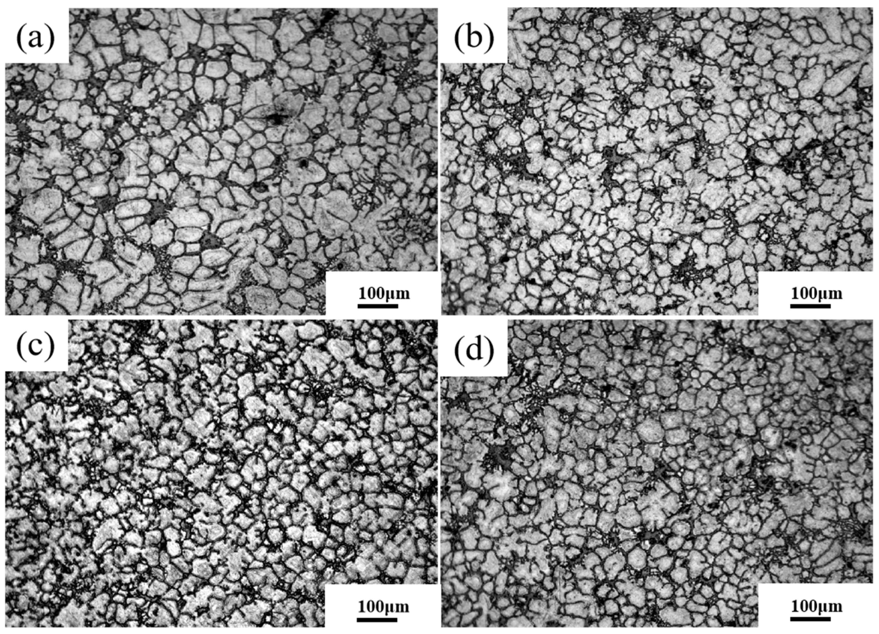 Materials 16 04020 g004