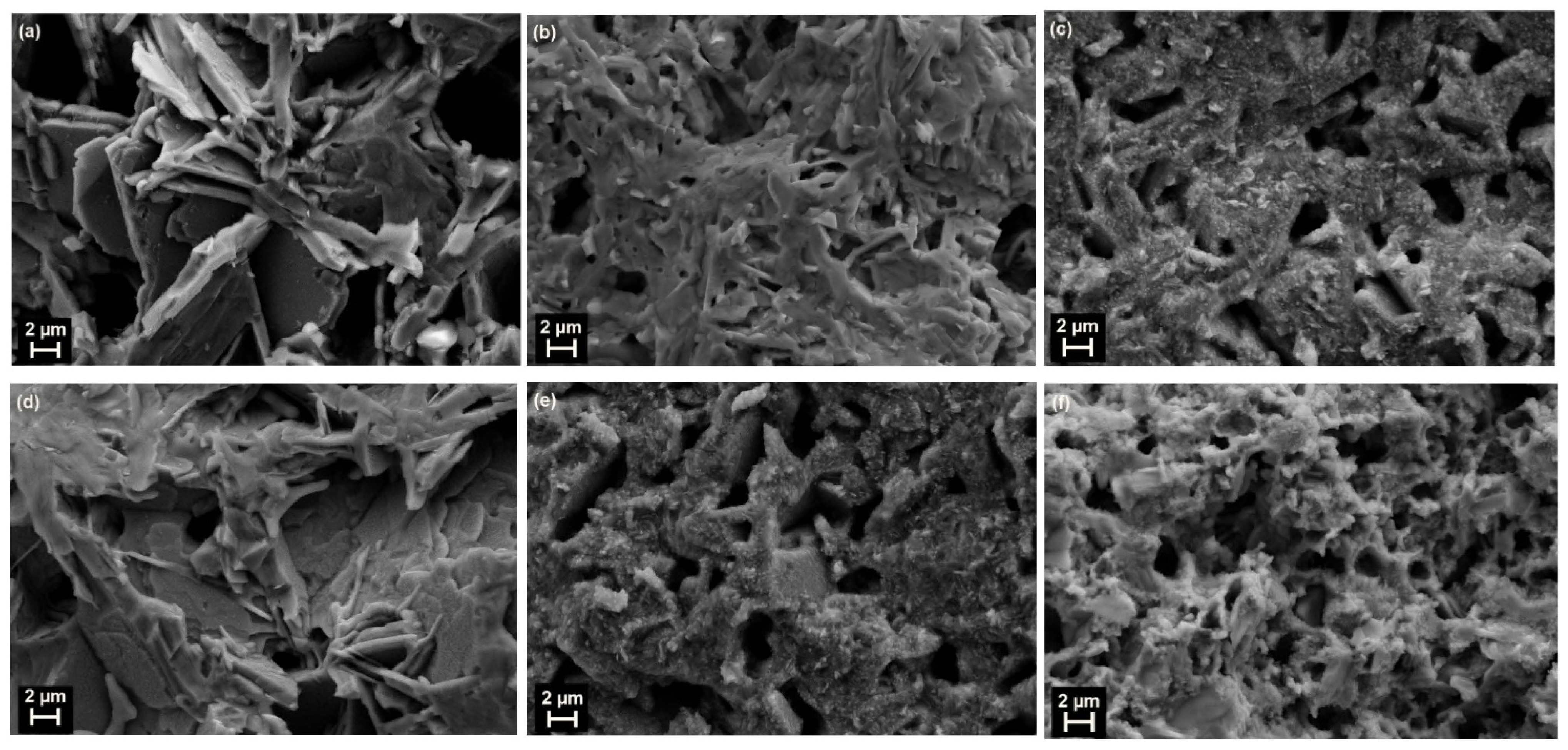 Materials 16 04022 g002