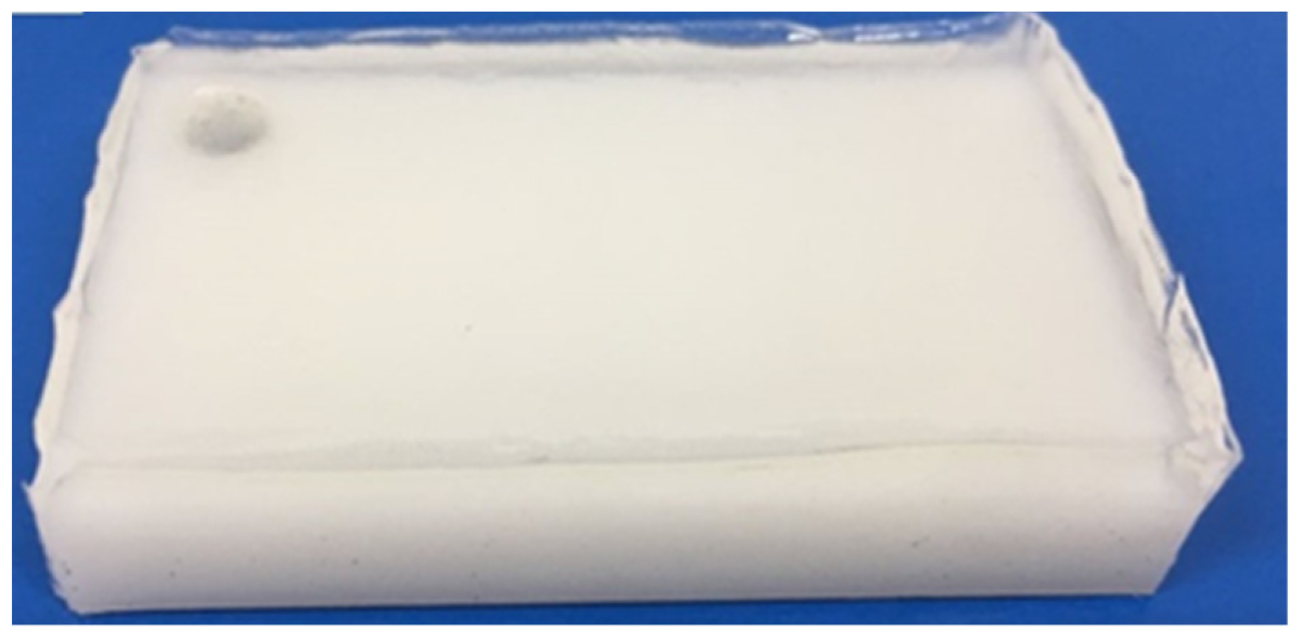 Materials 16 04023 g003 Materials 16 04023 g003