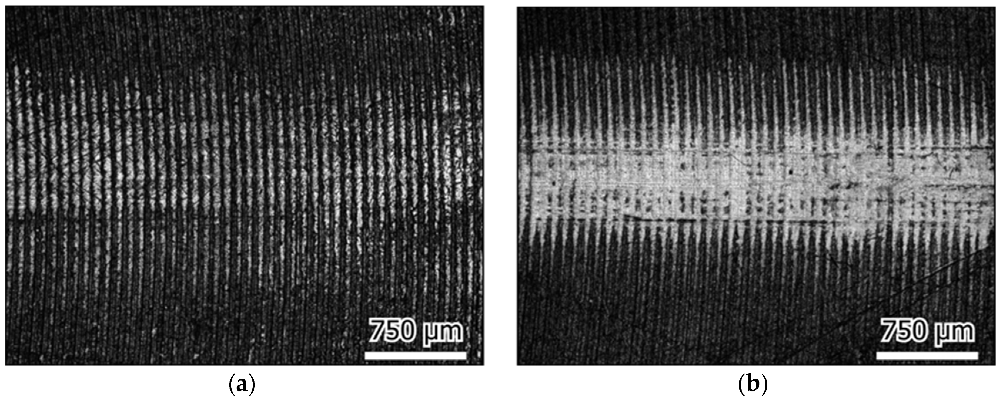 Materials 16 04023 g011 Materials 16 04023 g011