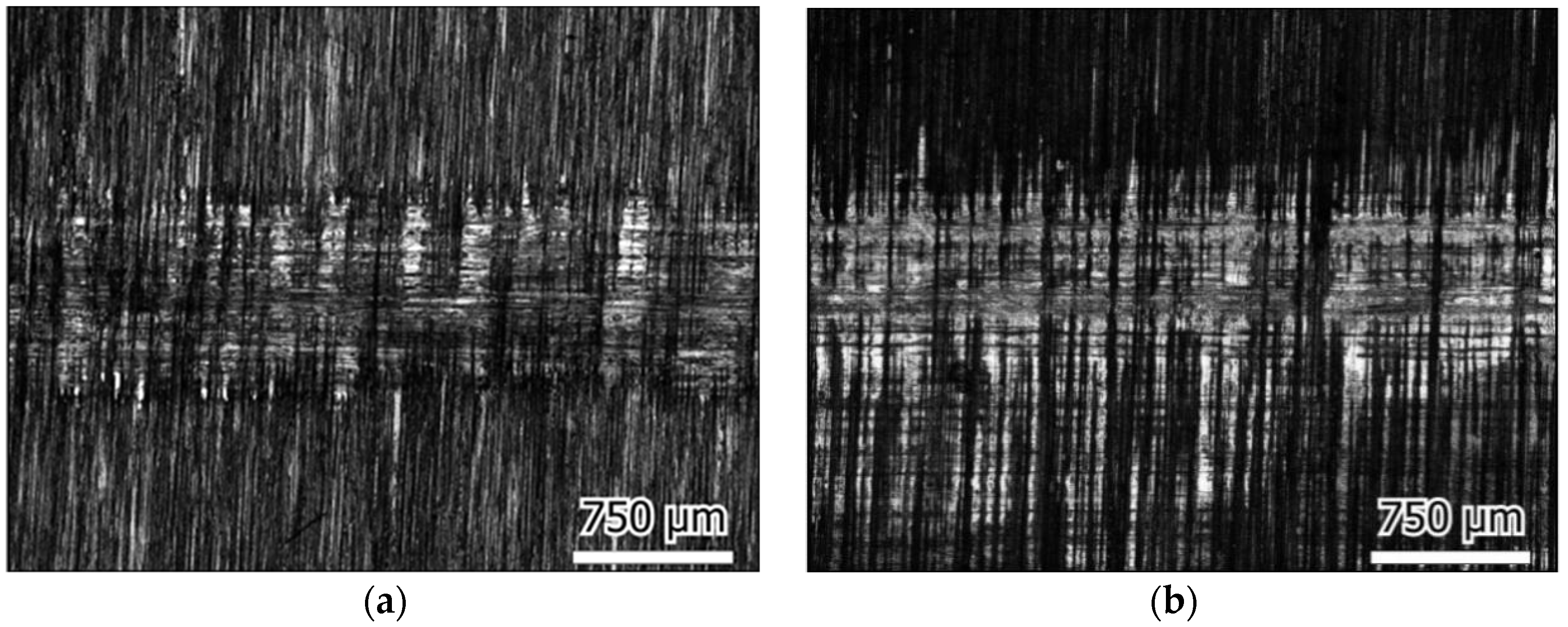 Materials 16 04023 g012 Materials 16 04023 g012