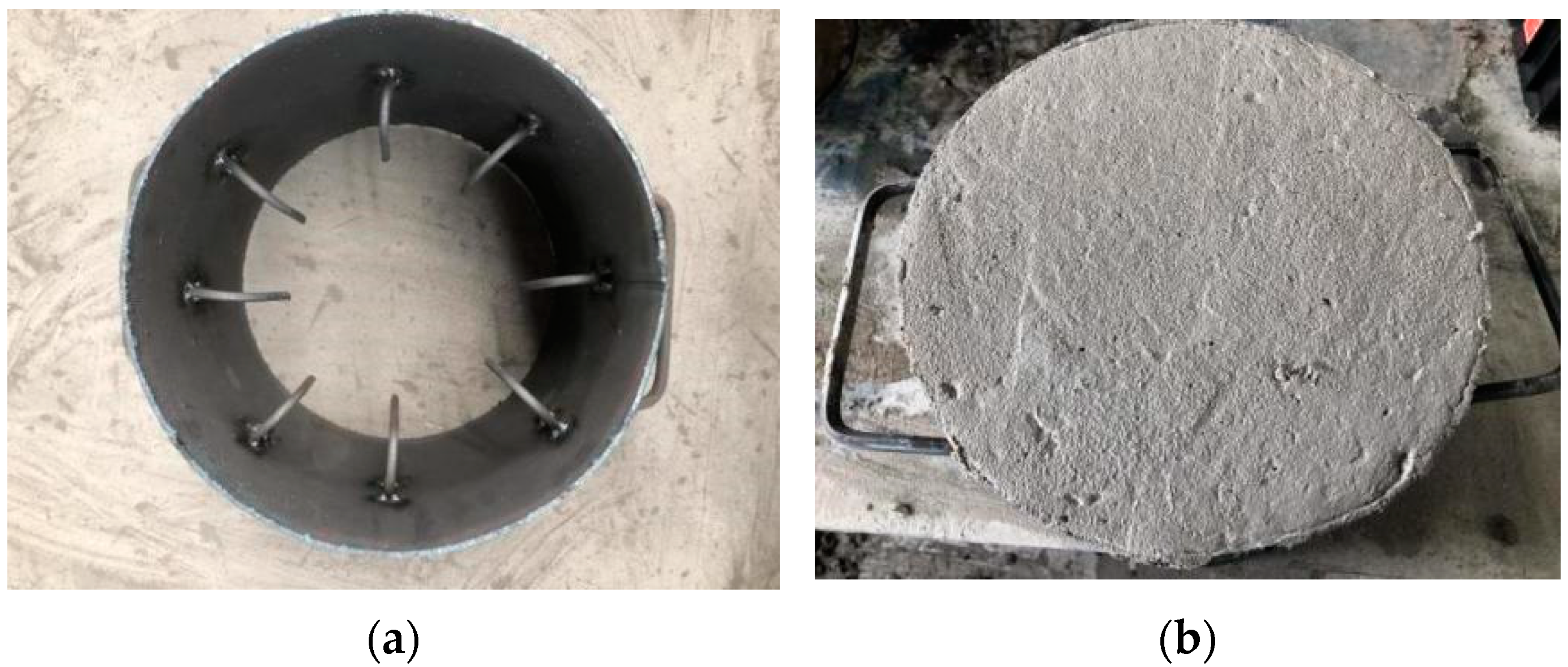 Materials 16 04024 g001