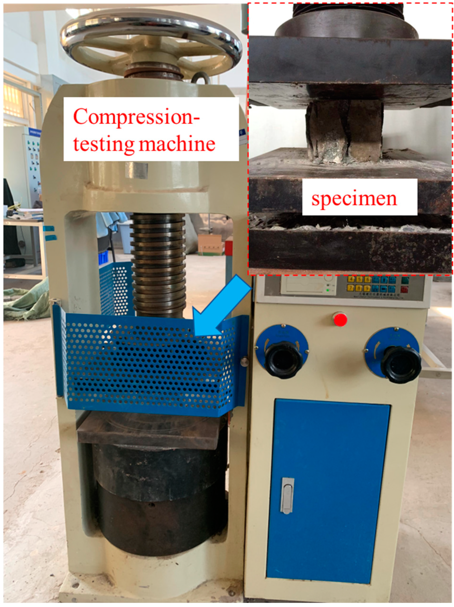 Materials 16 04024 g002