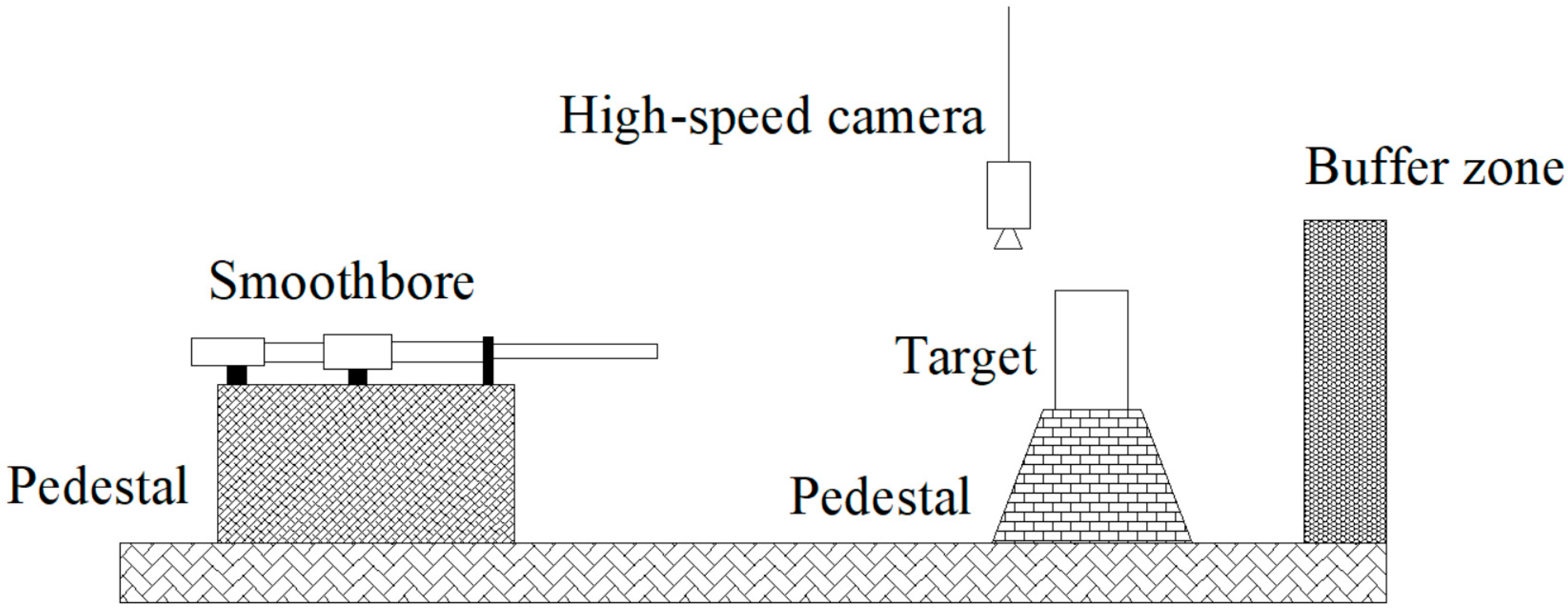 Materials 16 04024 g003