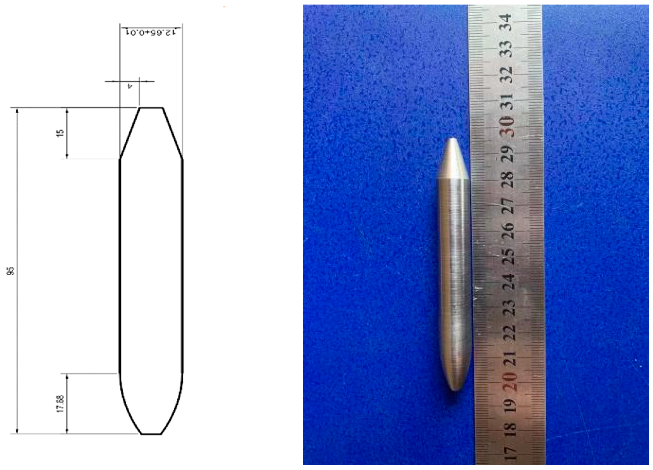 Materials 16 04024 g004